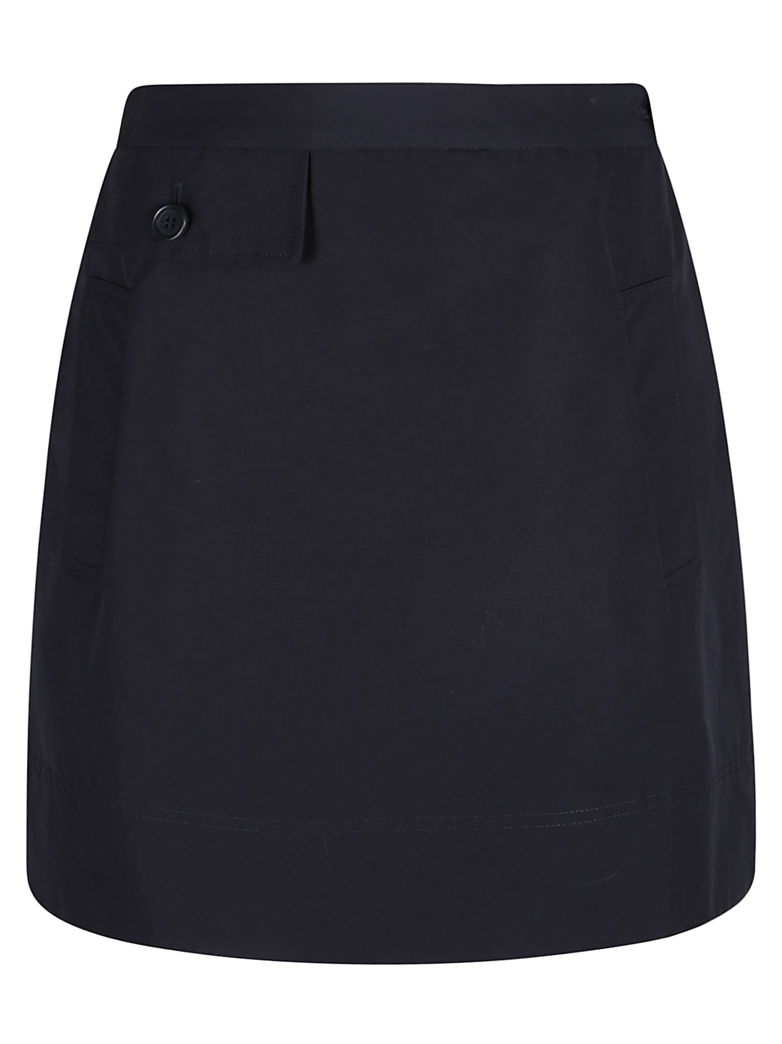 Abigayle Skirt