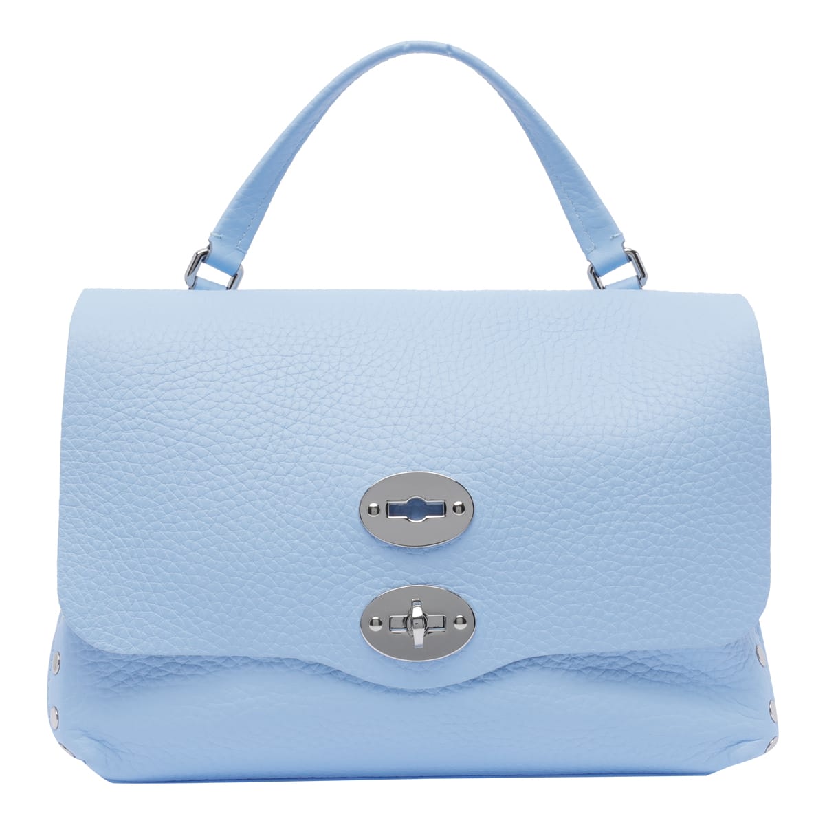 Small Postina Handbag