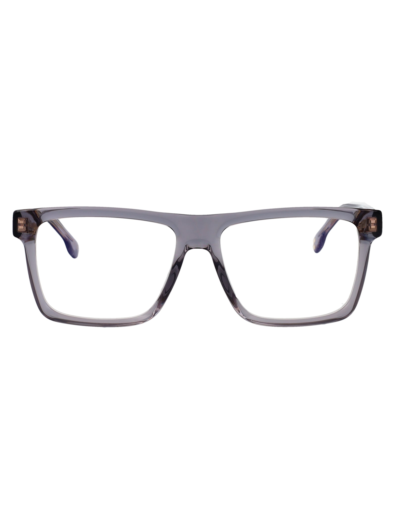 Carrera Victory C 06 Glasses In Neutral