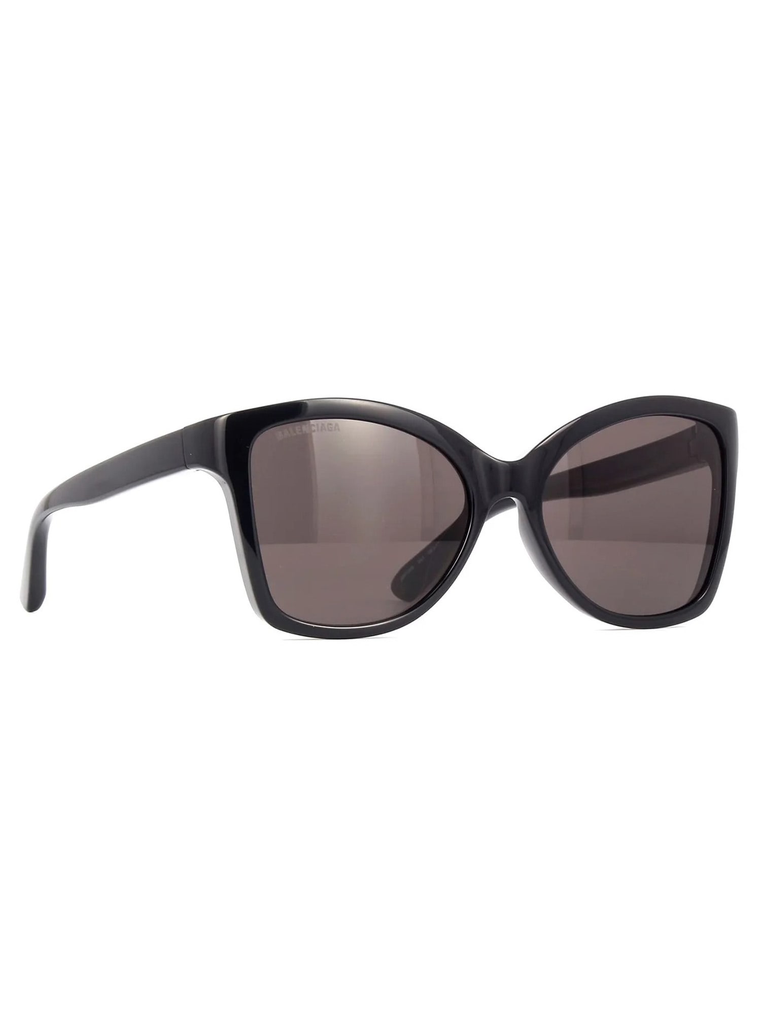 Balenciaga Eyewear BB0150S Sunglasses