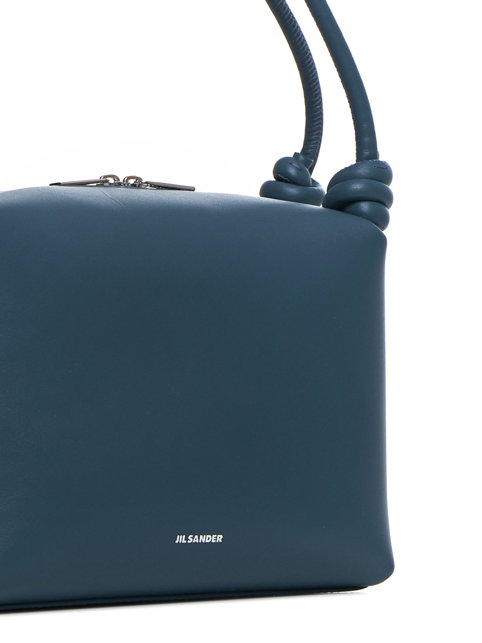 JIL SANDER SHOULDER BAG 