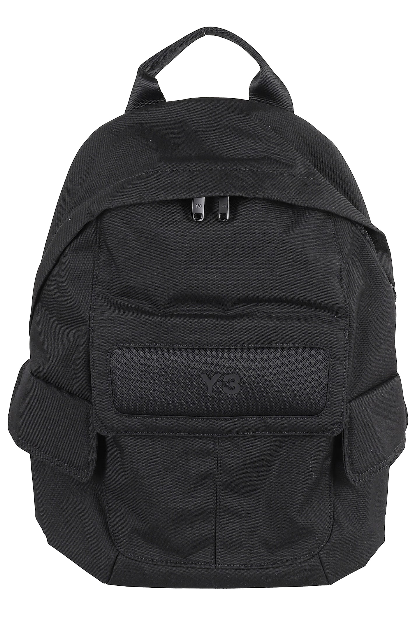 Y-3 Backpack