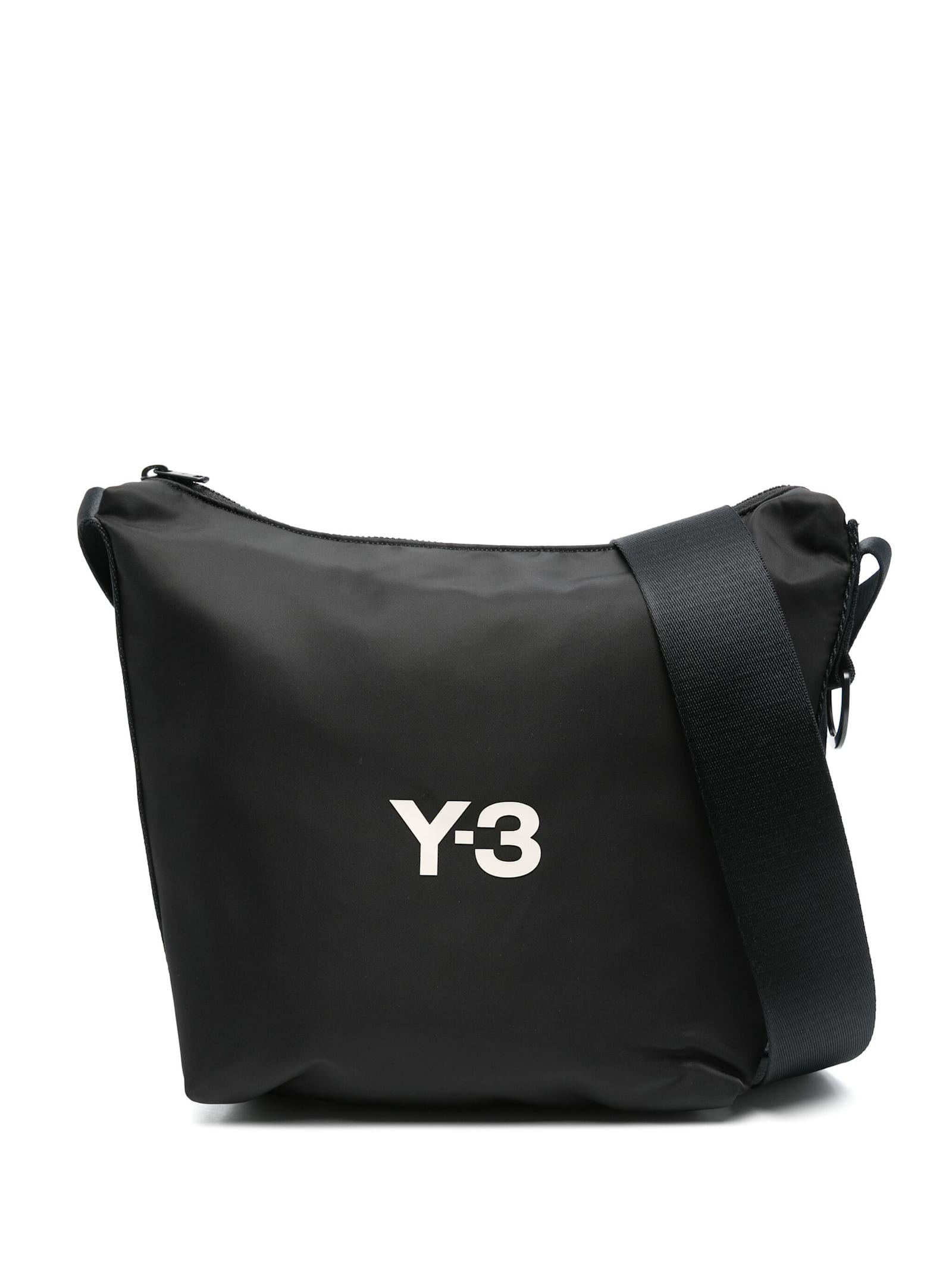 Y-3 Sacoche