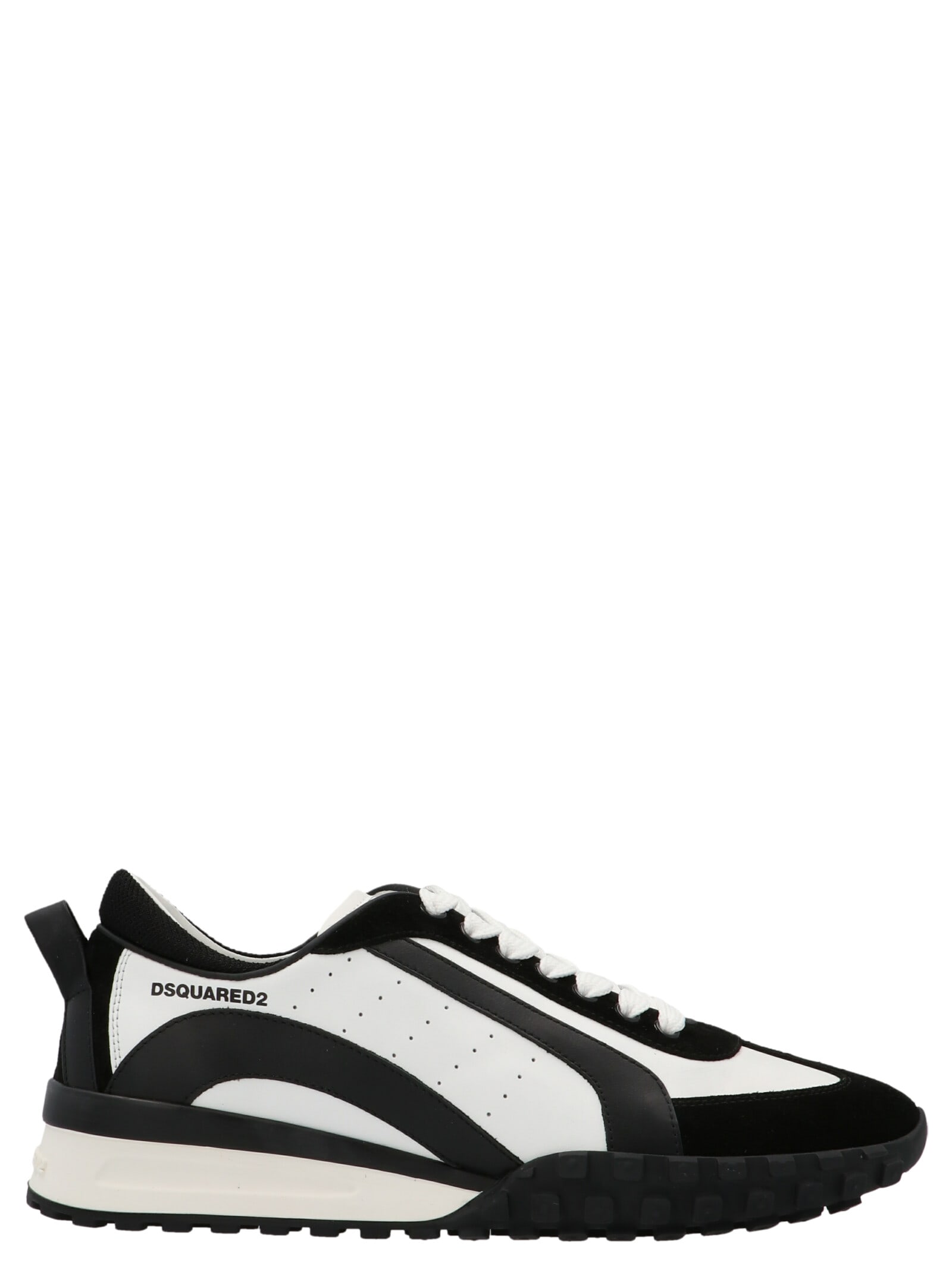 Dsquared2 legend Sneakers
