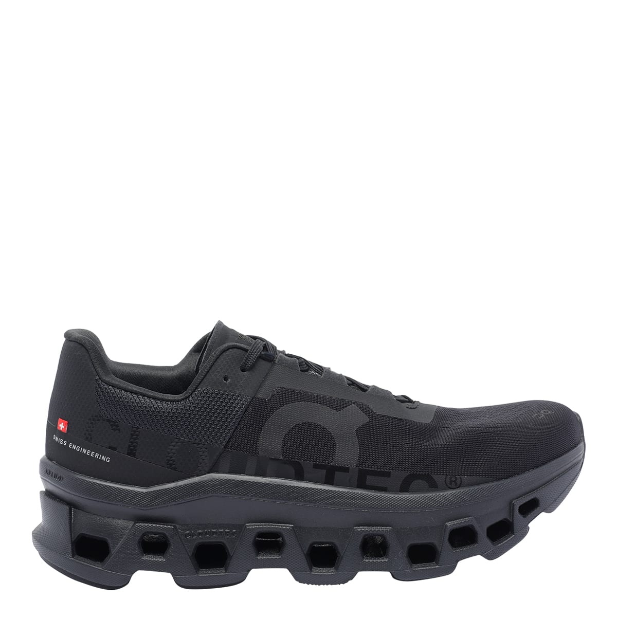 Cloudmonster Sneakers
