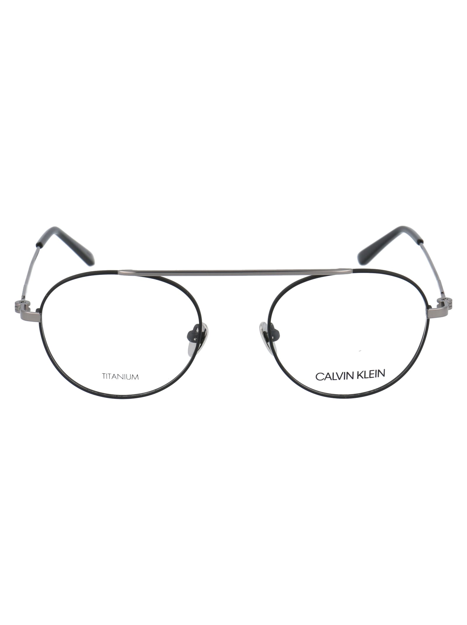Calvin Klein Ck19151 Glasses