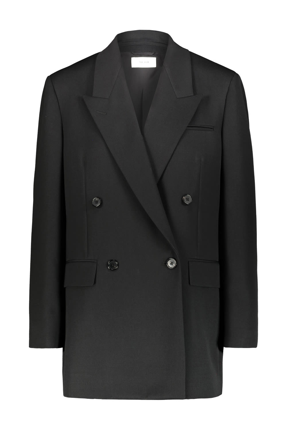 The Row Myriam Blazer