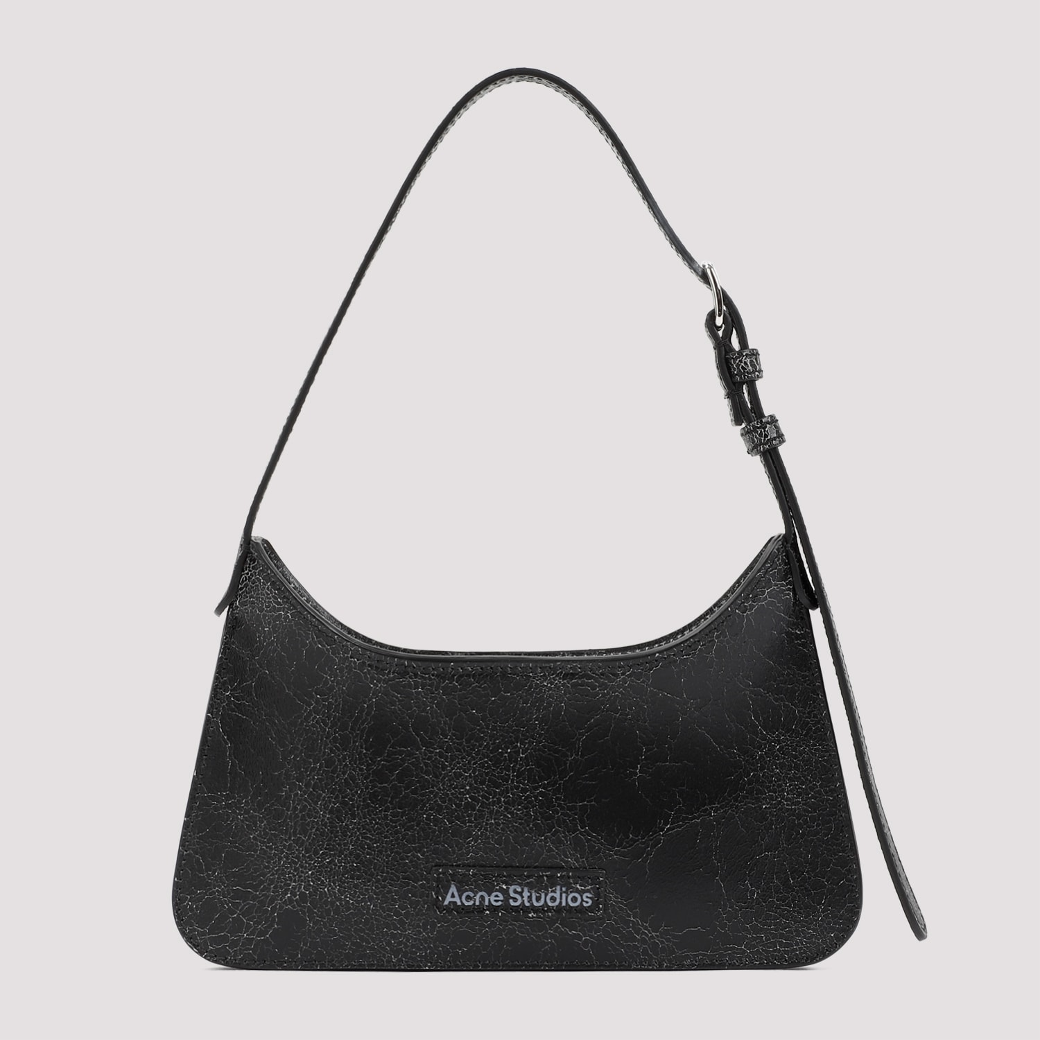 Acne Studios Bag