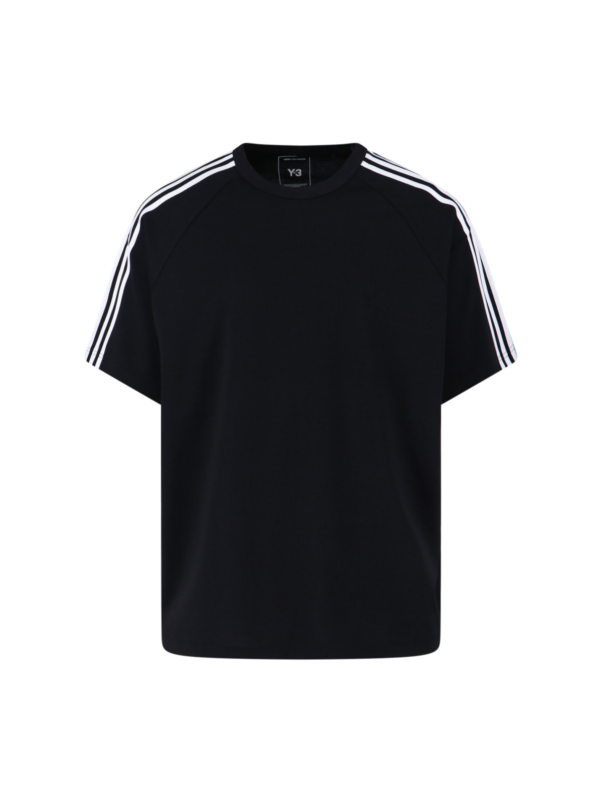 Logo T-shirt