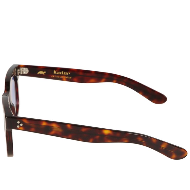 Kador Heritage519 In Brown