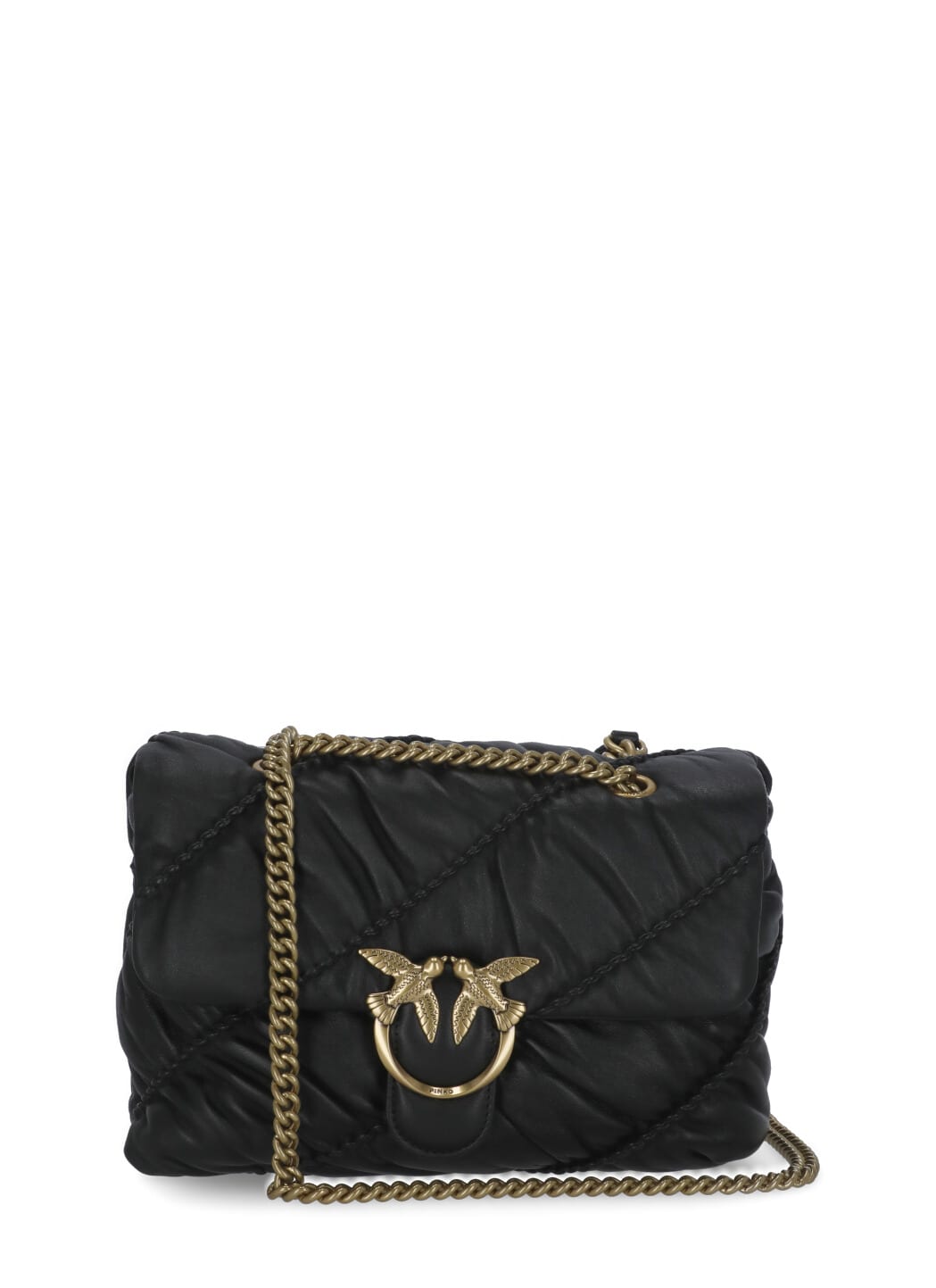 nine west tote bags for sale