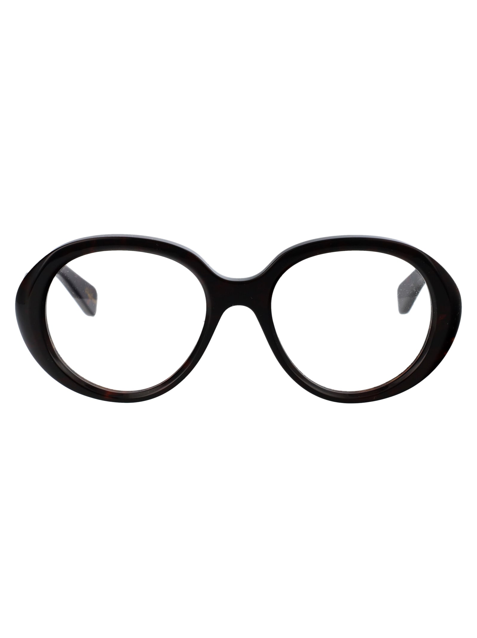 Ch0221o Glasses