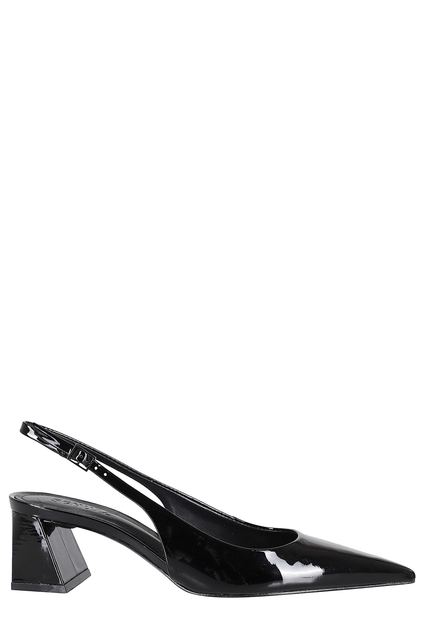 Schutz Slingback
