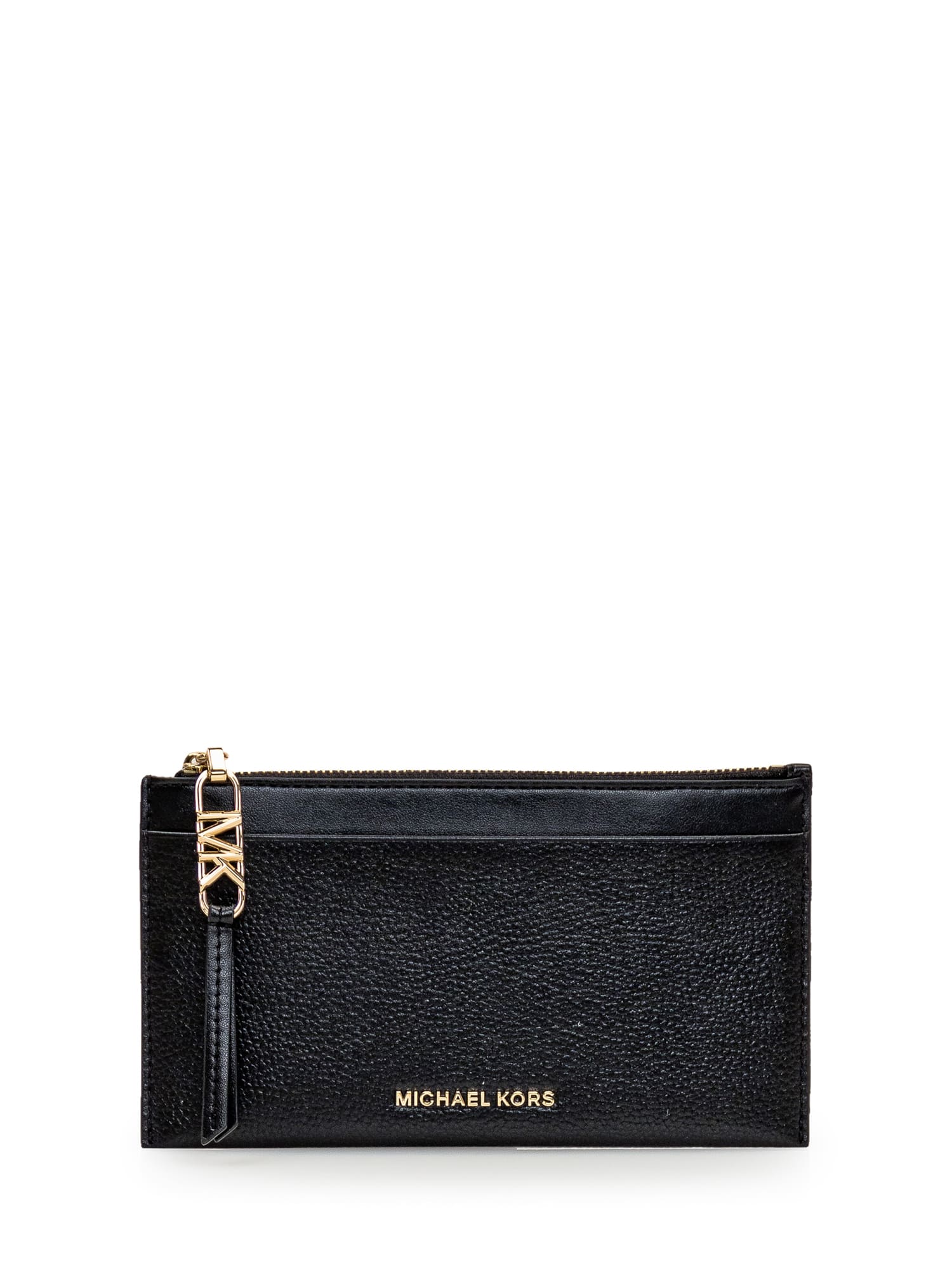 Michael Kors Collection Wallet