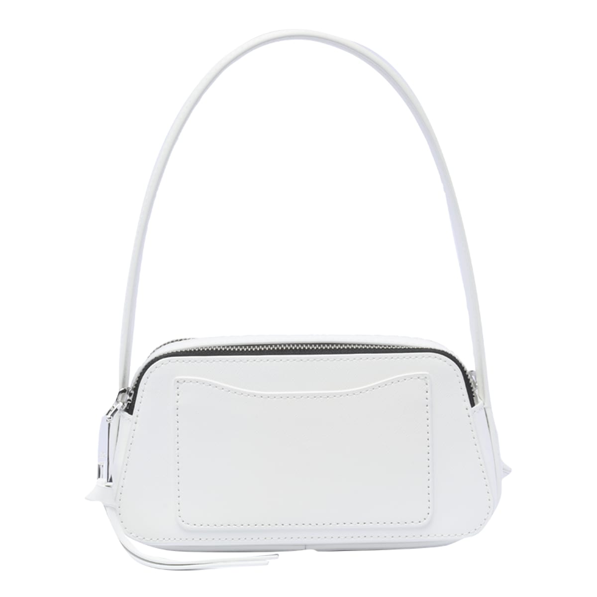Shop Marc Jacobs The Slingshot In White