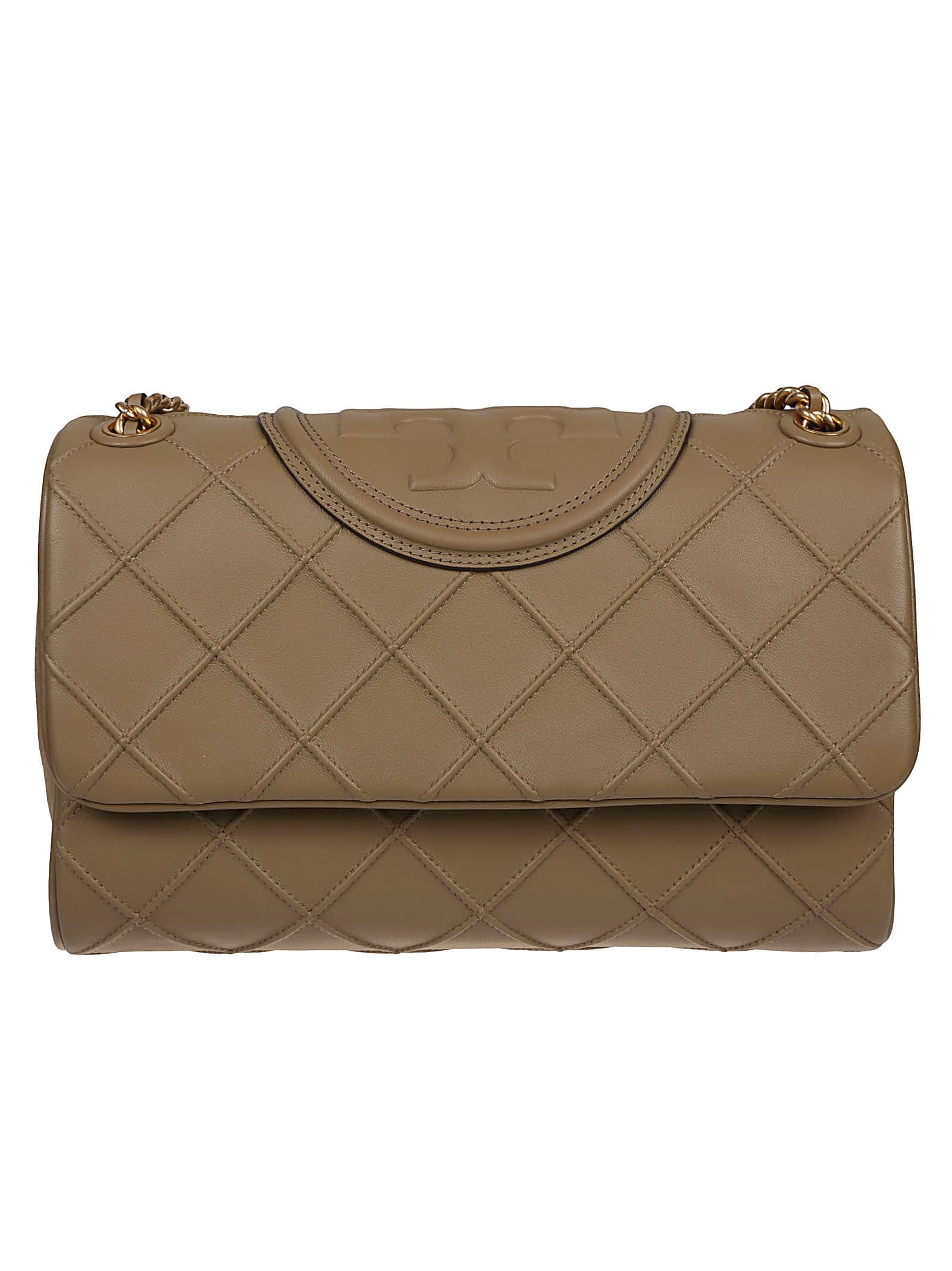 Fleming Soft Convertible Shoulder Bag: Women's Handbags