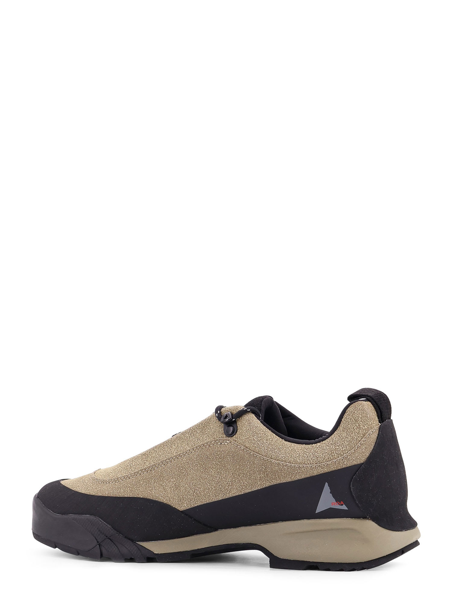 Roa Cingino Low-top Sneakers