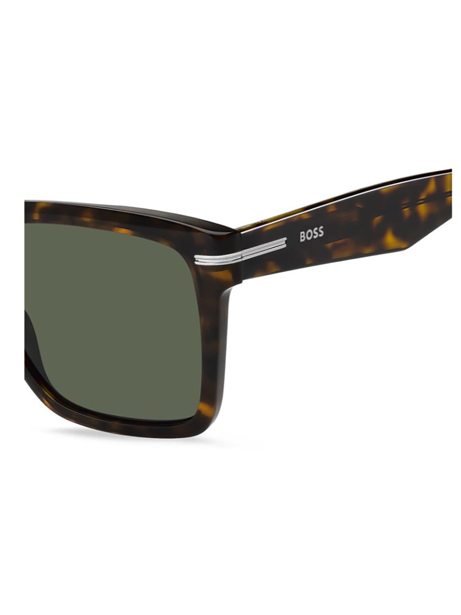 Hugo Boss Boss 1745/s Sunglasses