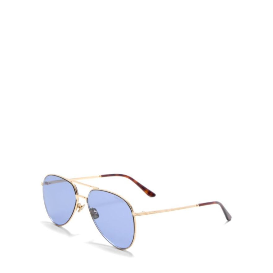 Valentino Sunglasses Vls-172 In C