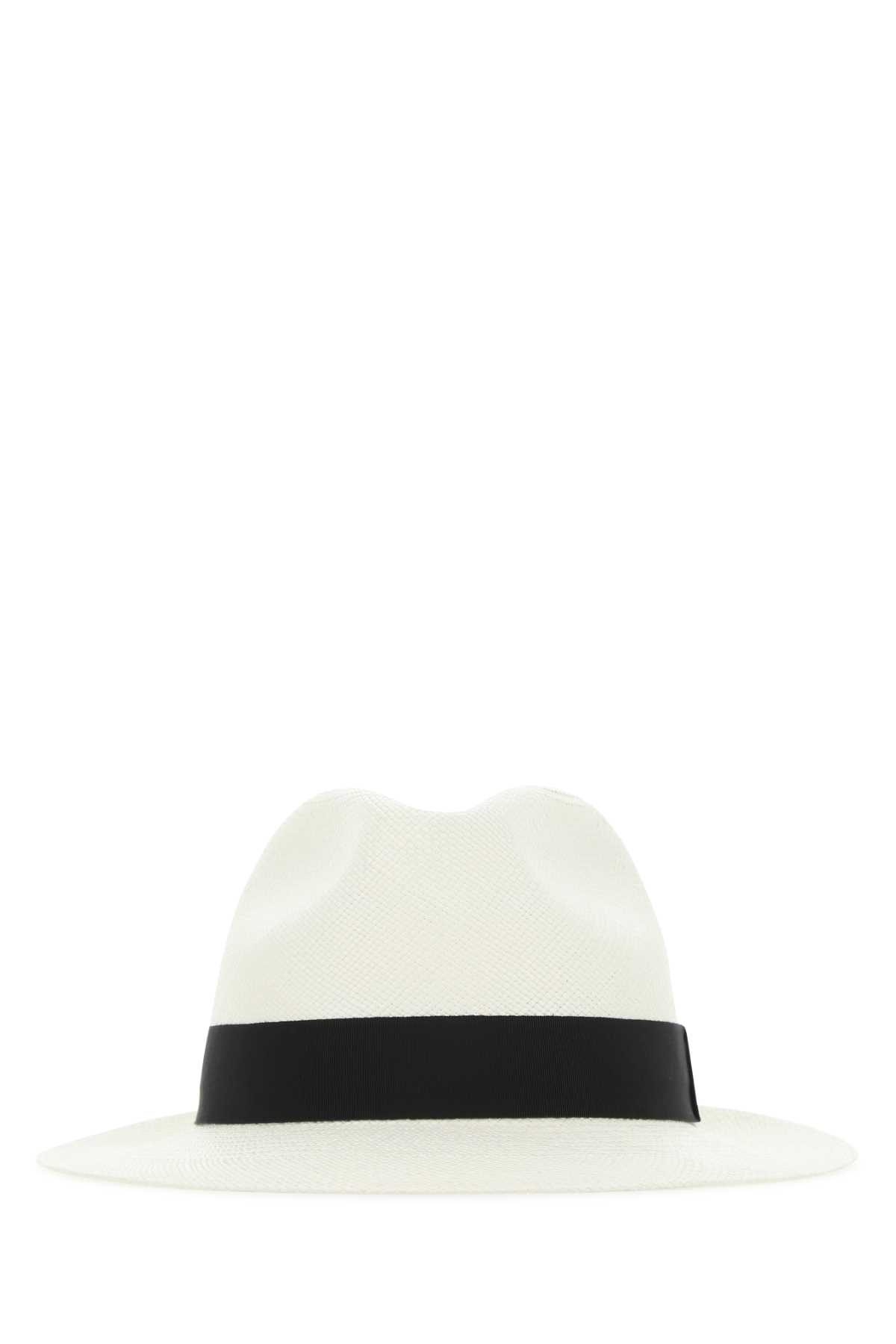 Saint Laurent Cappello