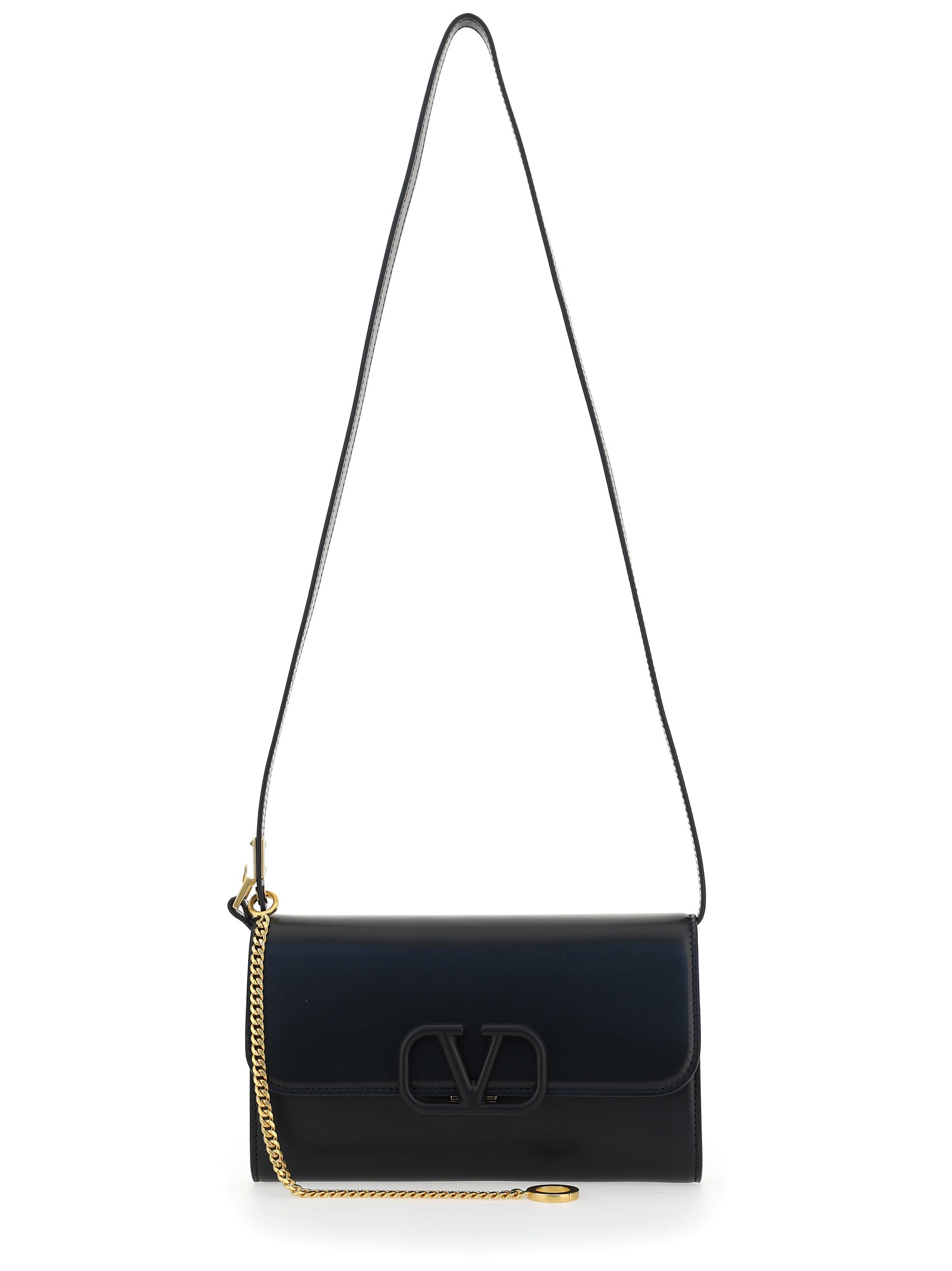 valentino clutch price