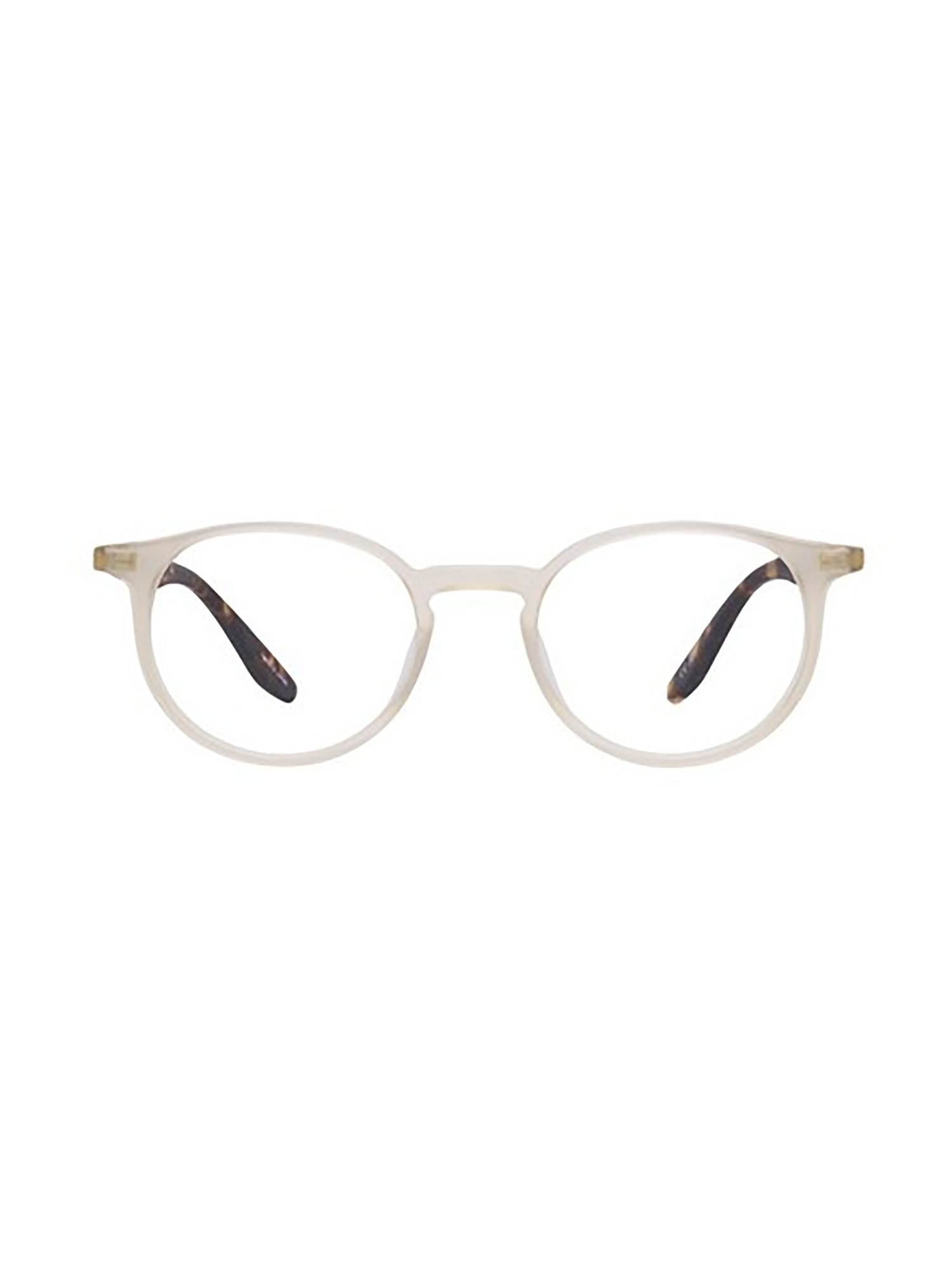 Barton Perreira Norton Eyewear