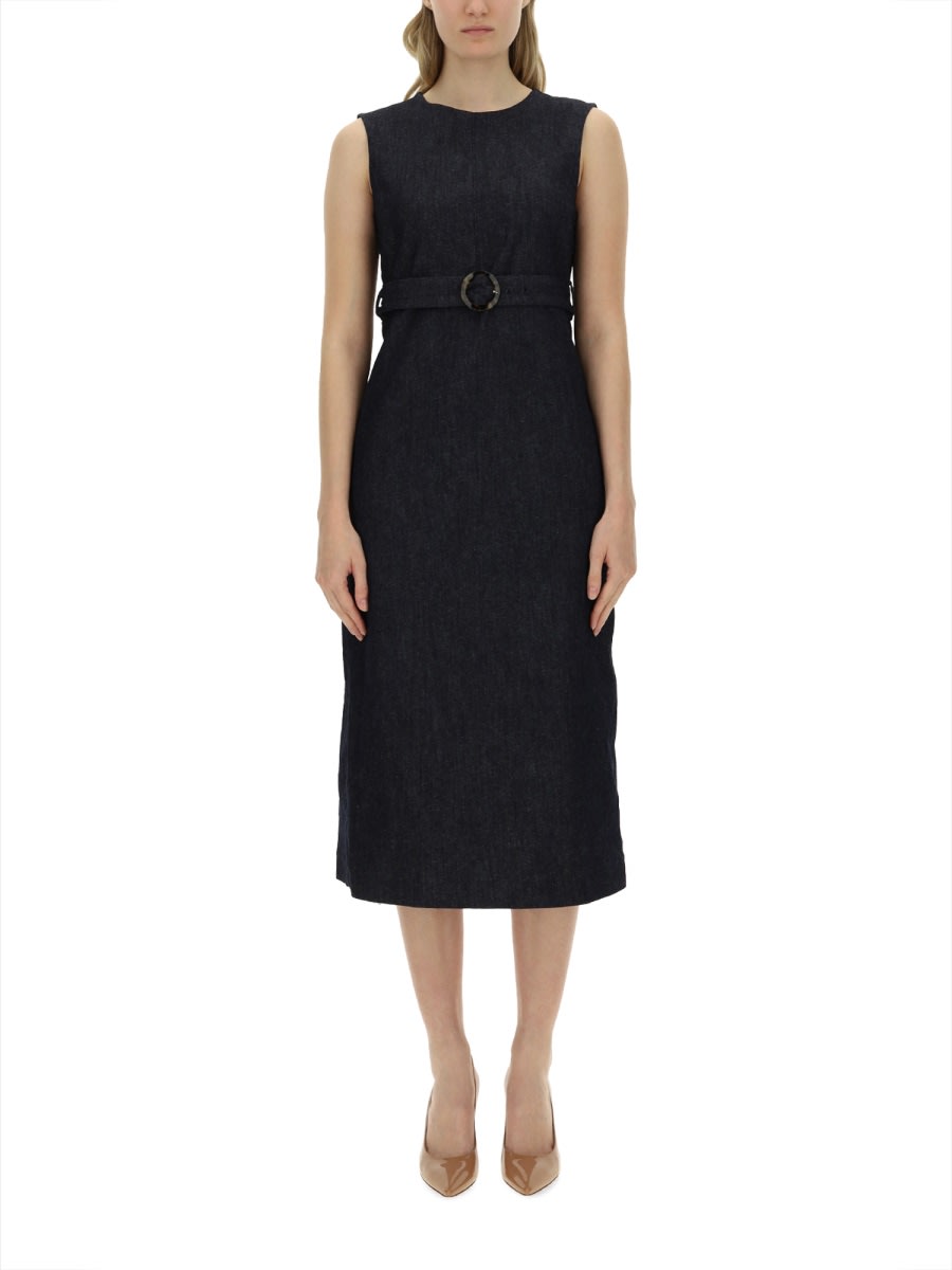 'S Max Mara lucilla Dress