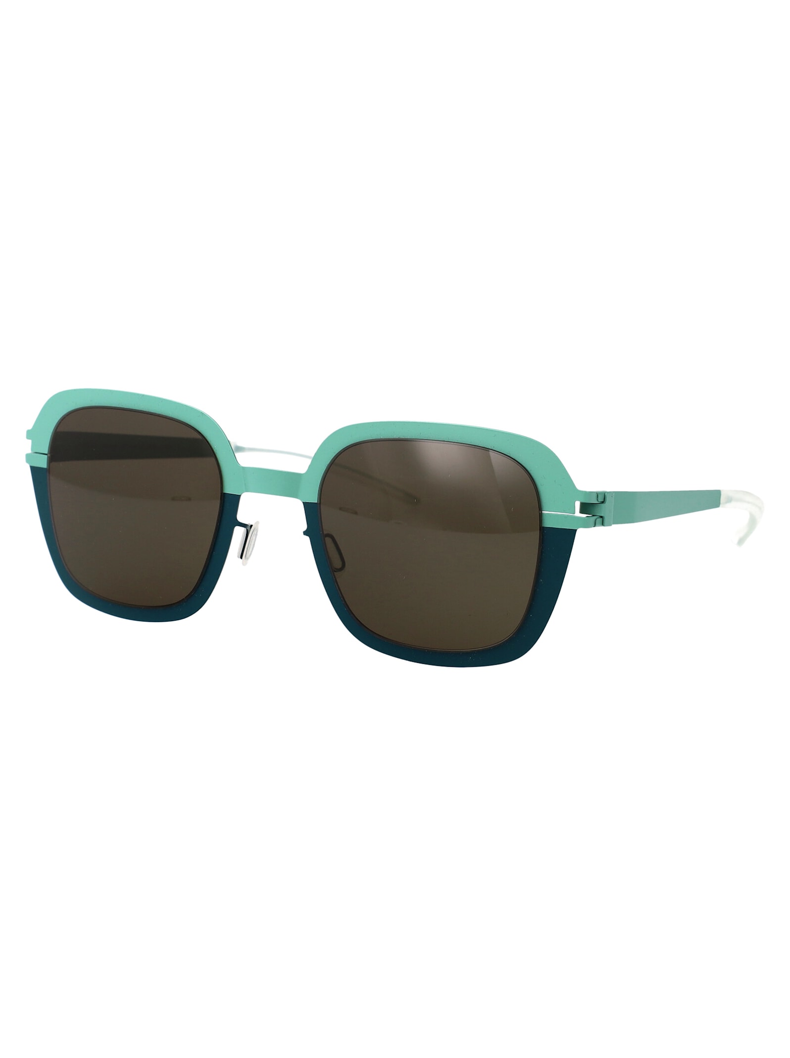 MYKITA PALOMA SUNGLASSES