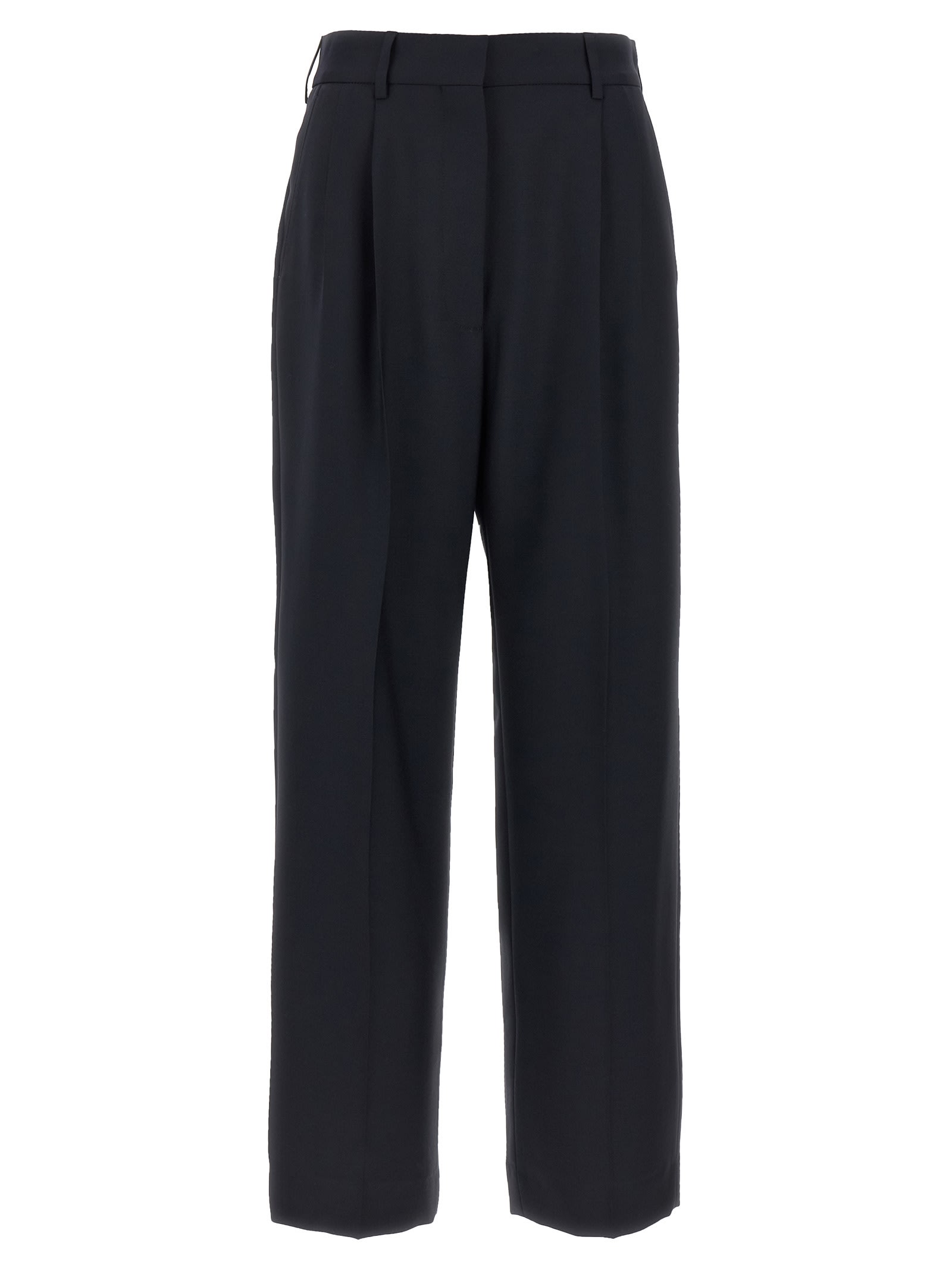 first Class Pants
