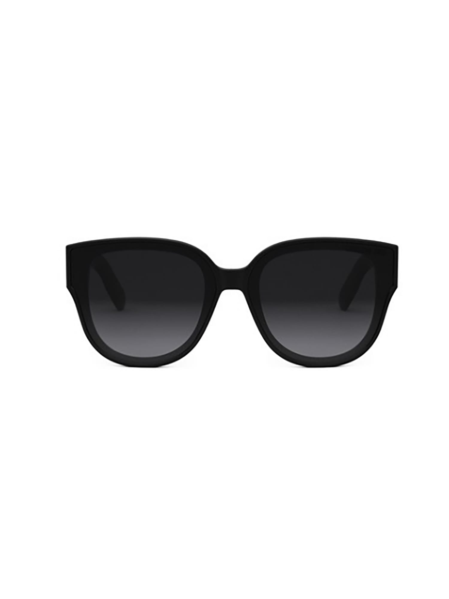 LADY 95.22 R3I Sunglasses