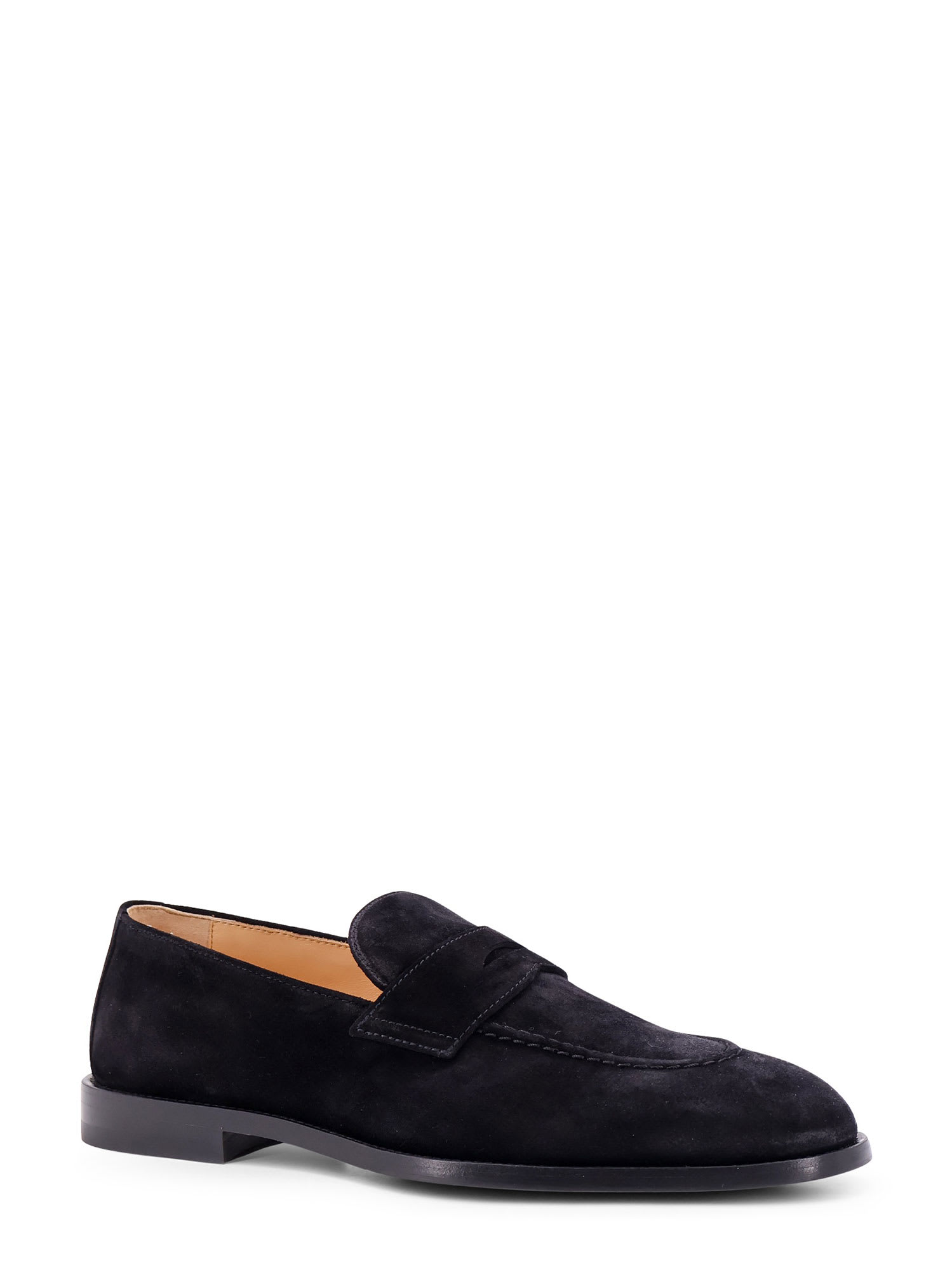 BRUNELLO CUCINELLI LOAFER 