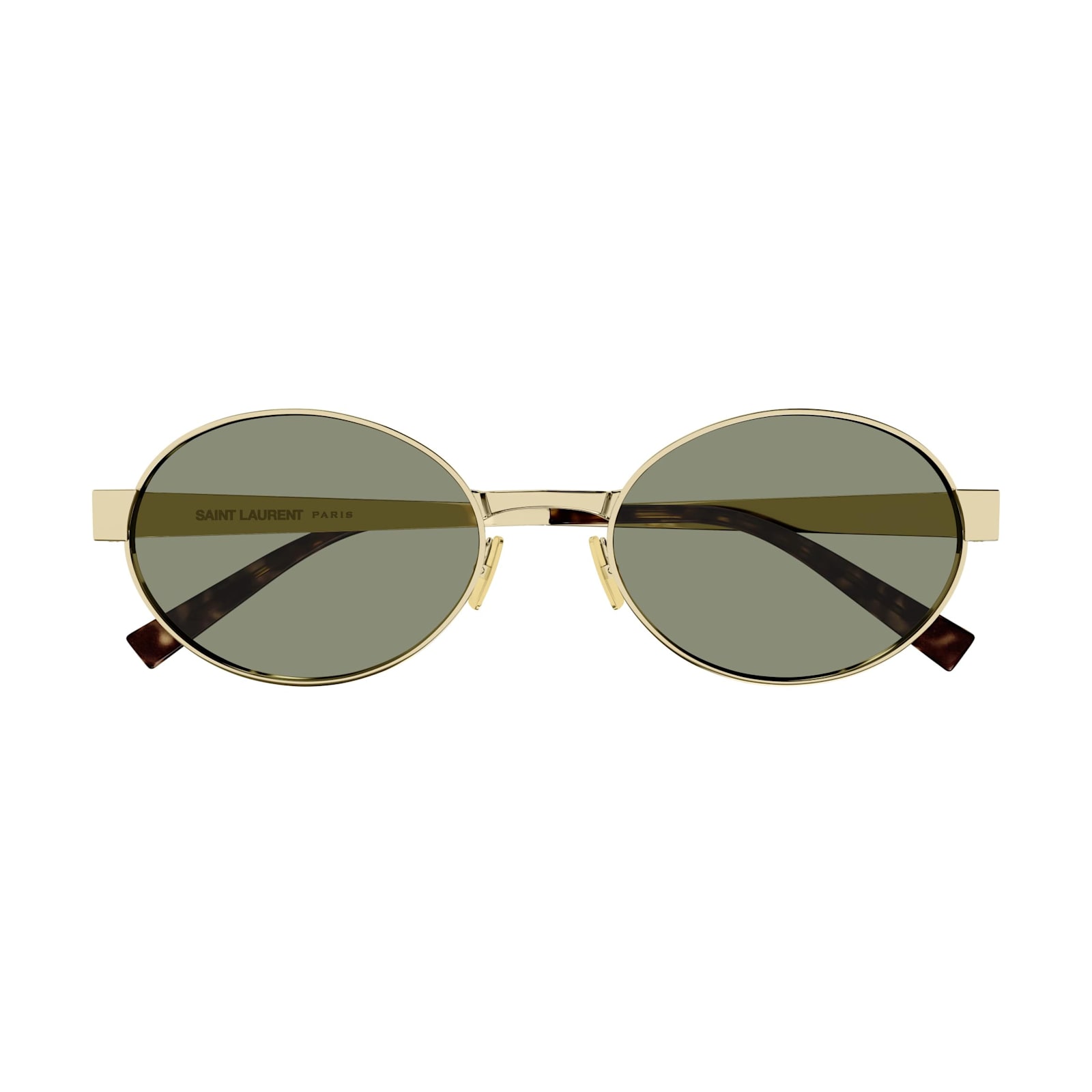 Saint Laurent Eyewear Sunglasses