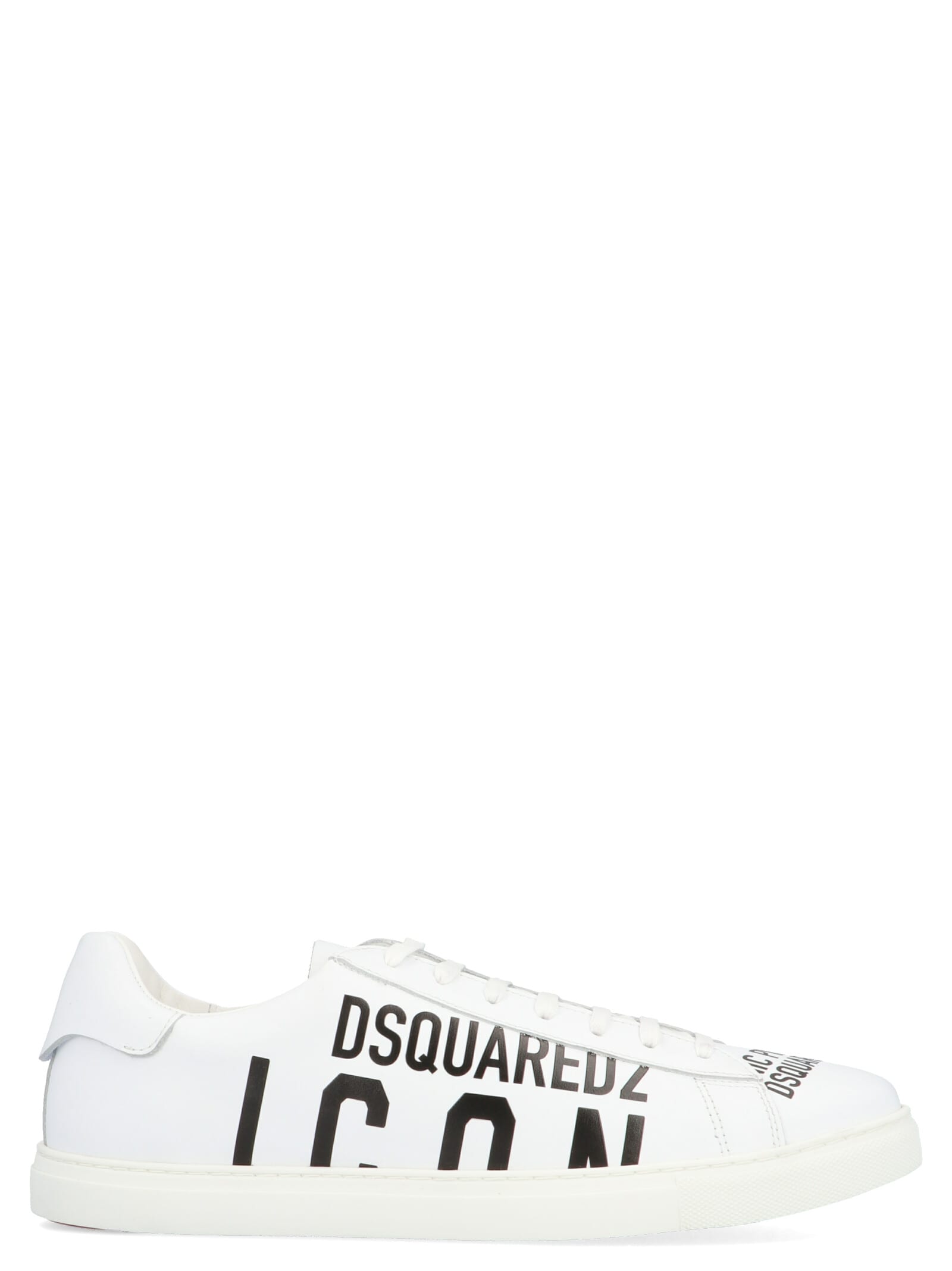dsquared2 sale shoes