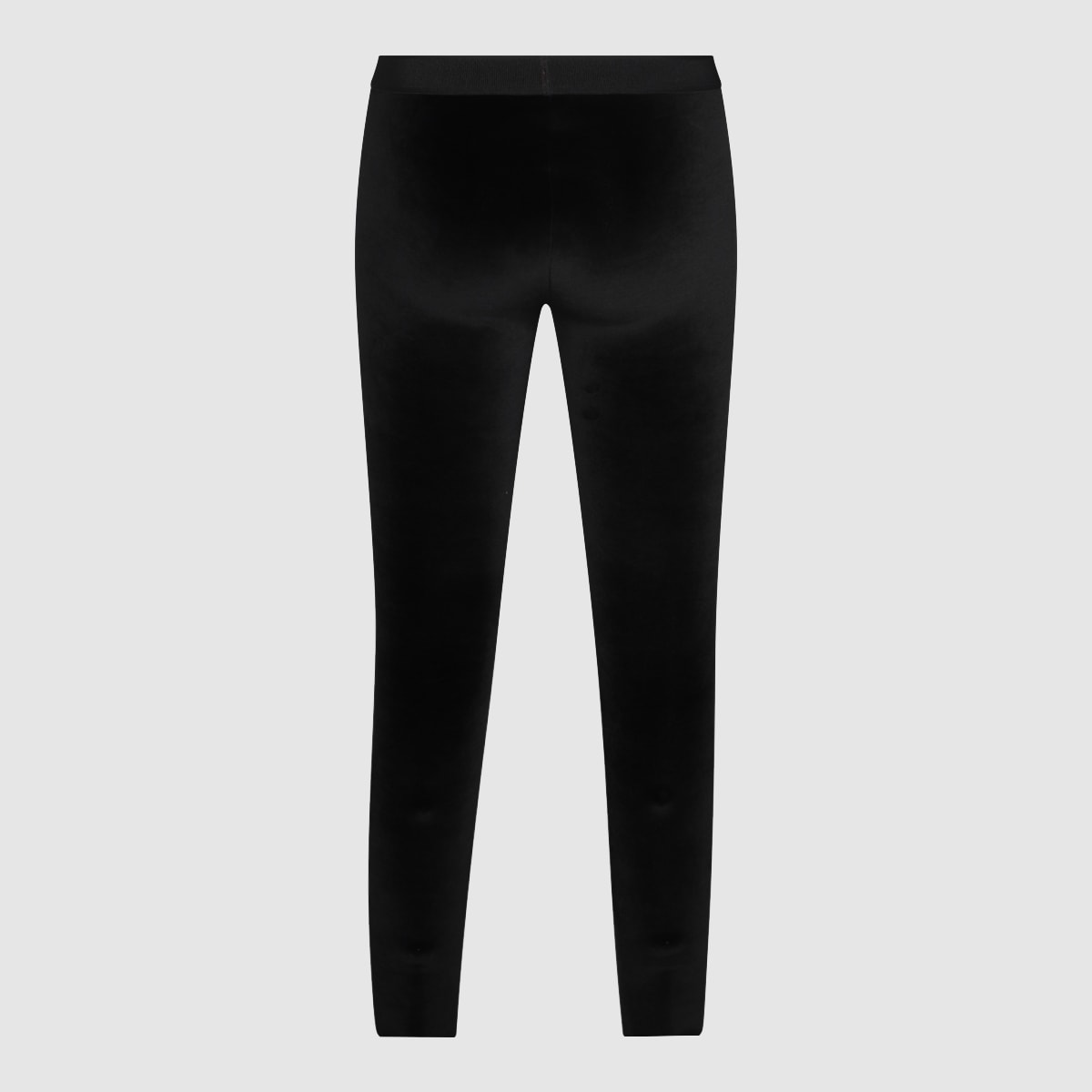 Shop Tom Ford Black Pants