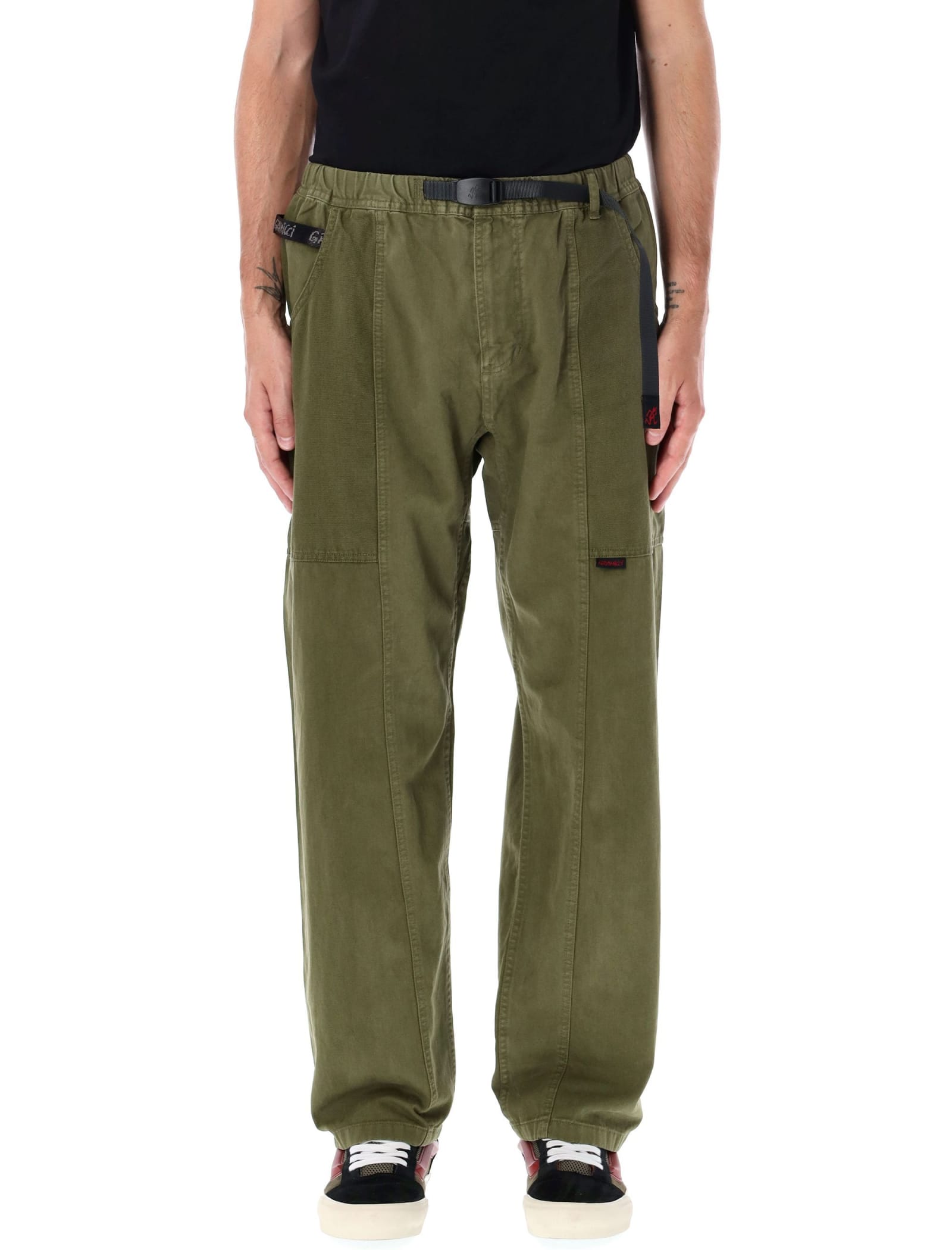 GRAMICCI GADGET PANT