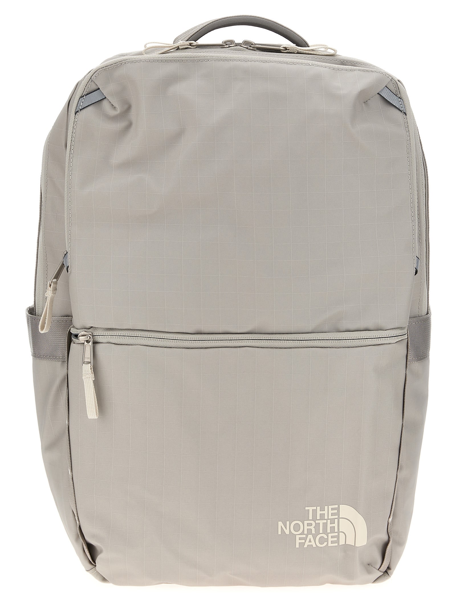 base Camp Voyager Backpack