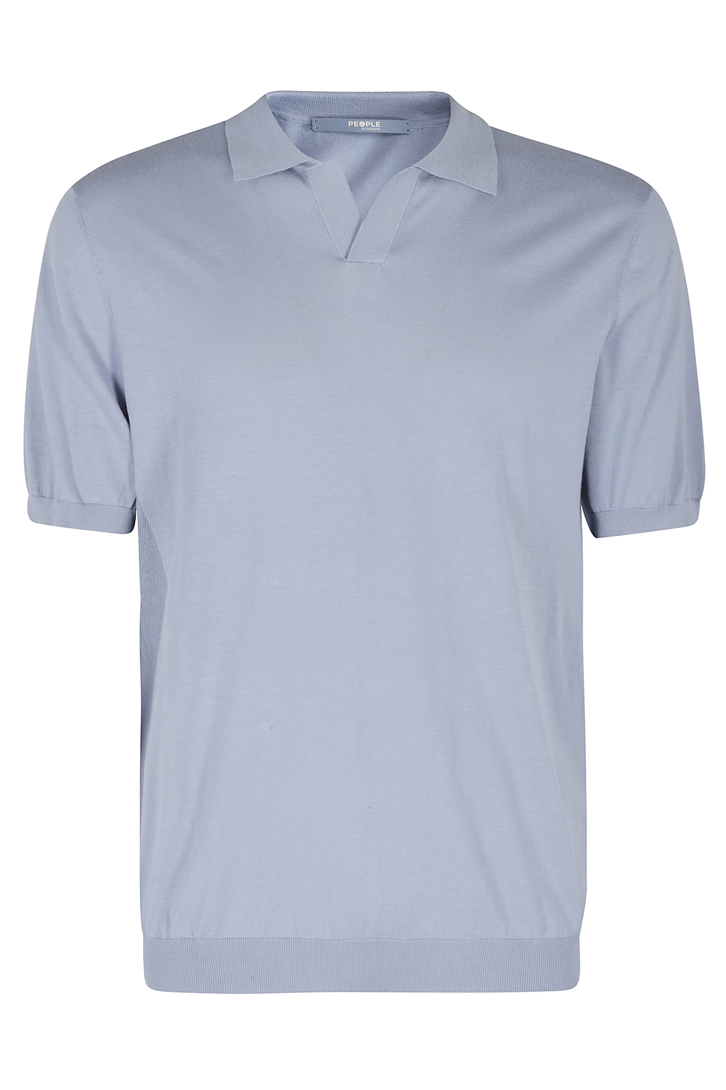 Maglia Polo Skipper