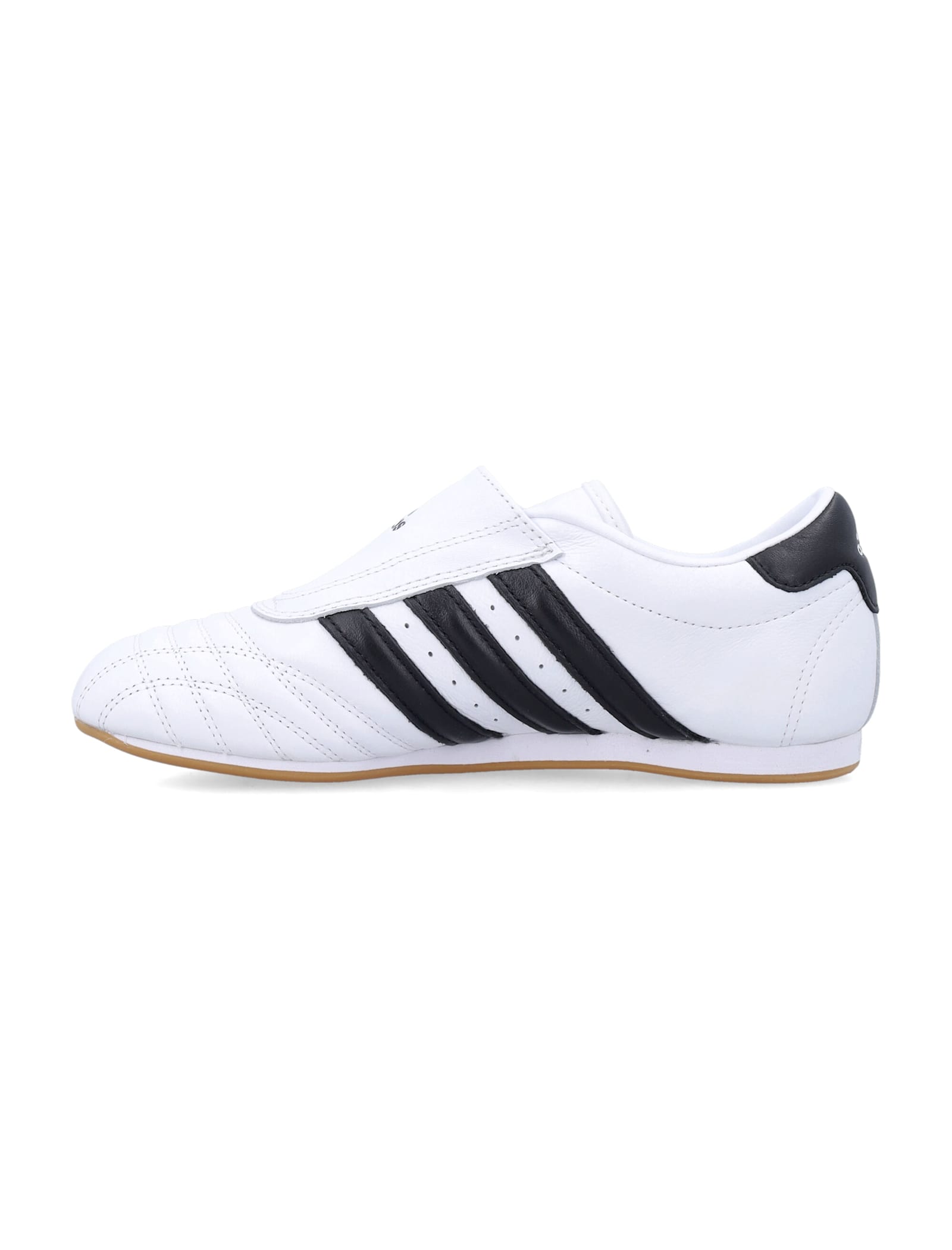 Adidas Originals Adidas Superstar Ii Sneakers In White