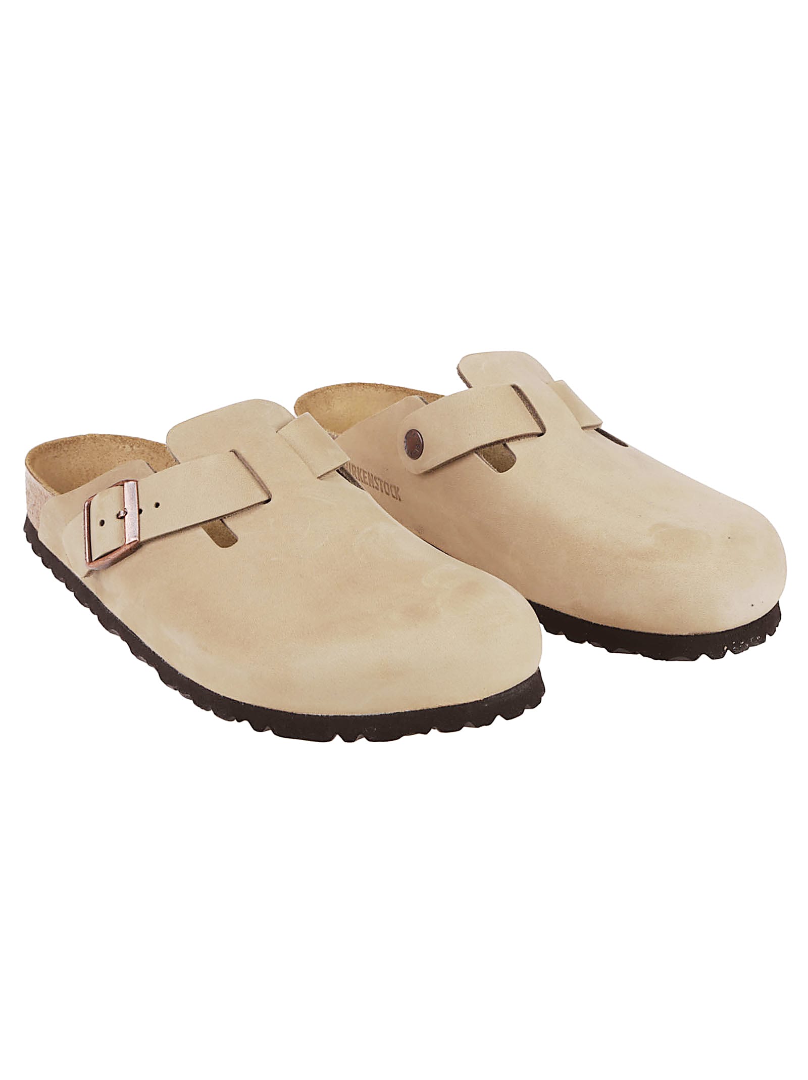 Birkenstock Slippers