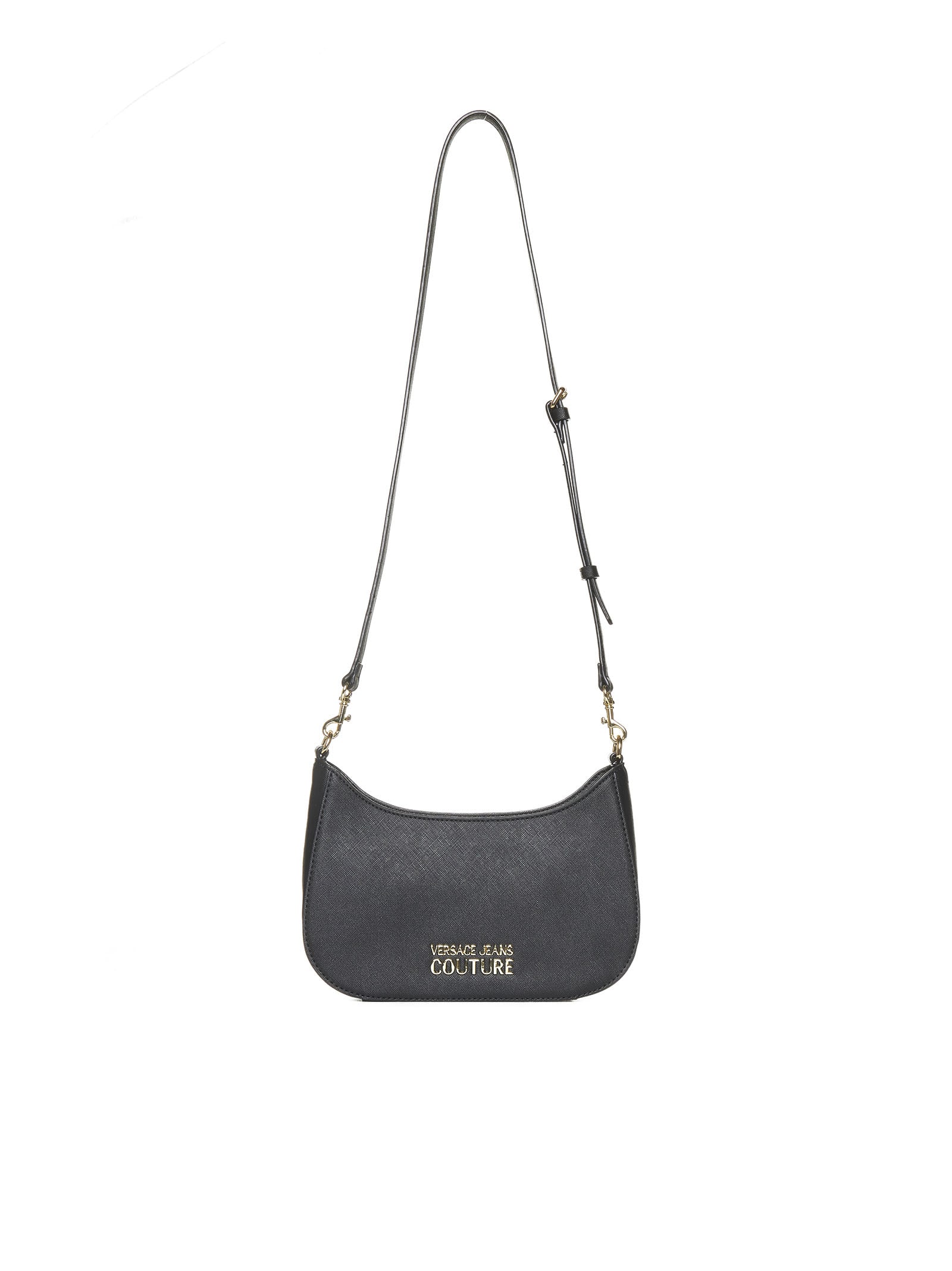 Thelma Classic Bag