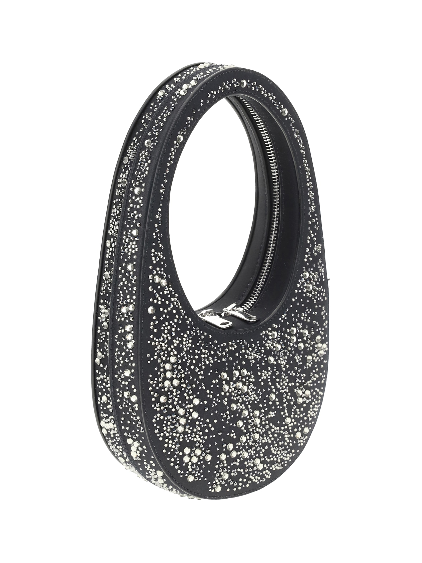 COPERNI SWIPE SHOULDER BAG