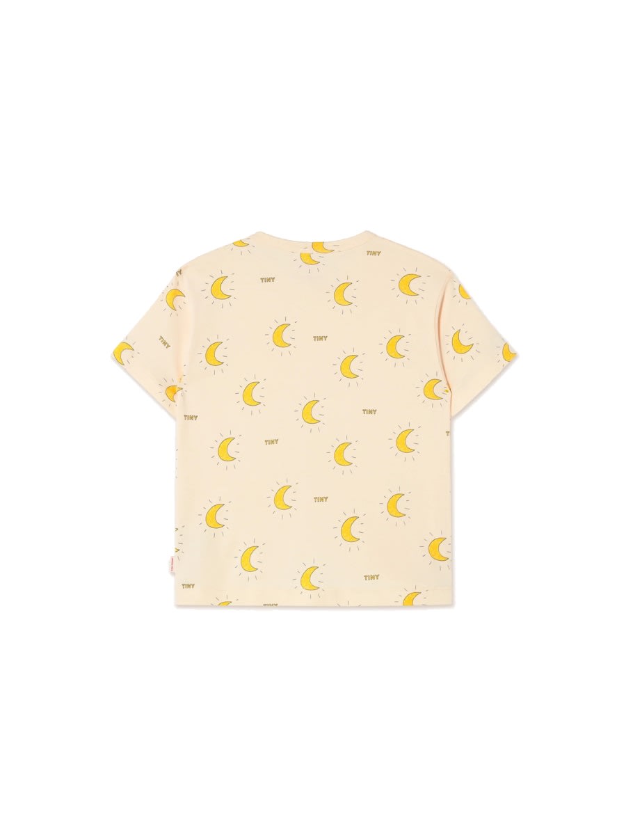 TINYCOTTONS T-SHIRT