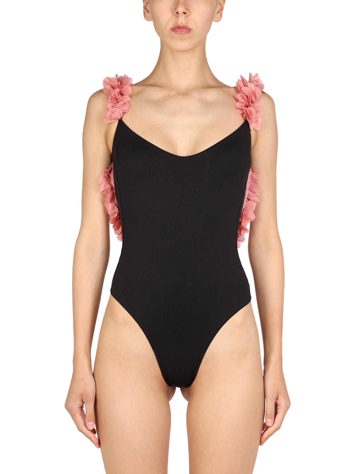 La Reveche Amira One-piece Swimsuit