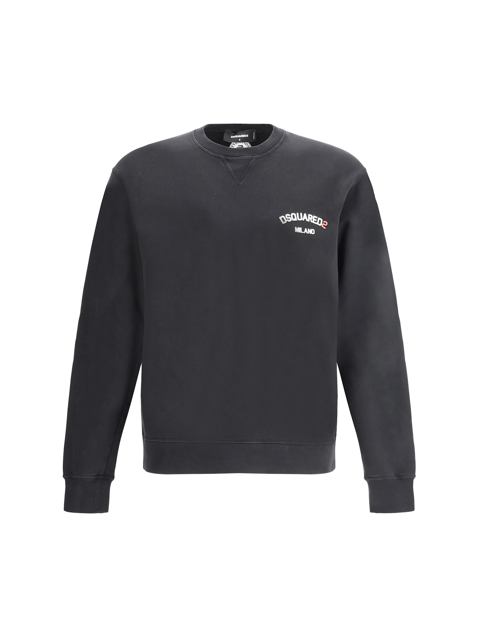 Dsquared2 Sweatshirt