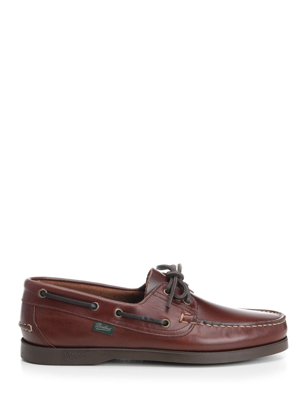 barth Loafer