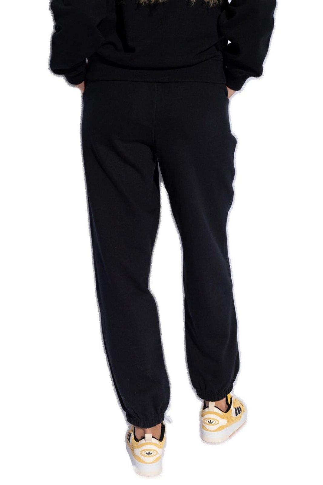 New Balance Athletics Track Pants