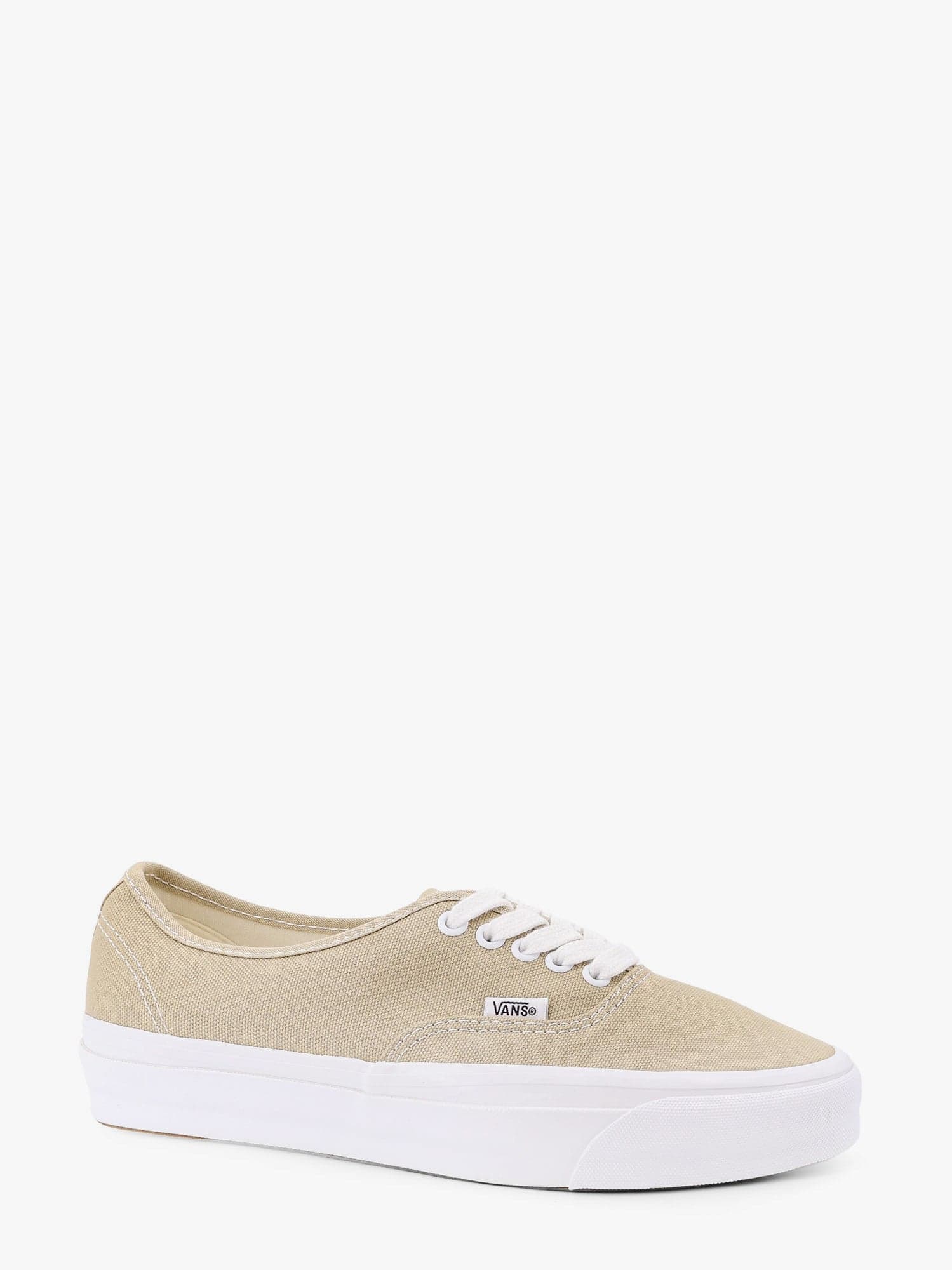 Vans Sneakers Lx Authentic 44 In Canvas