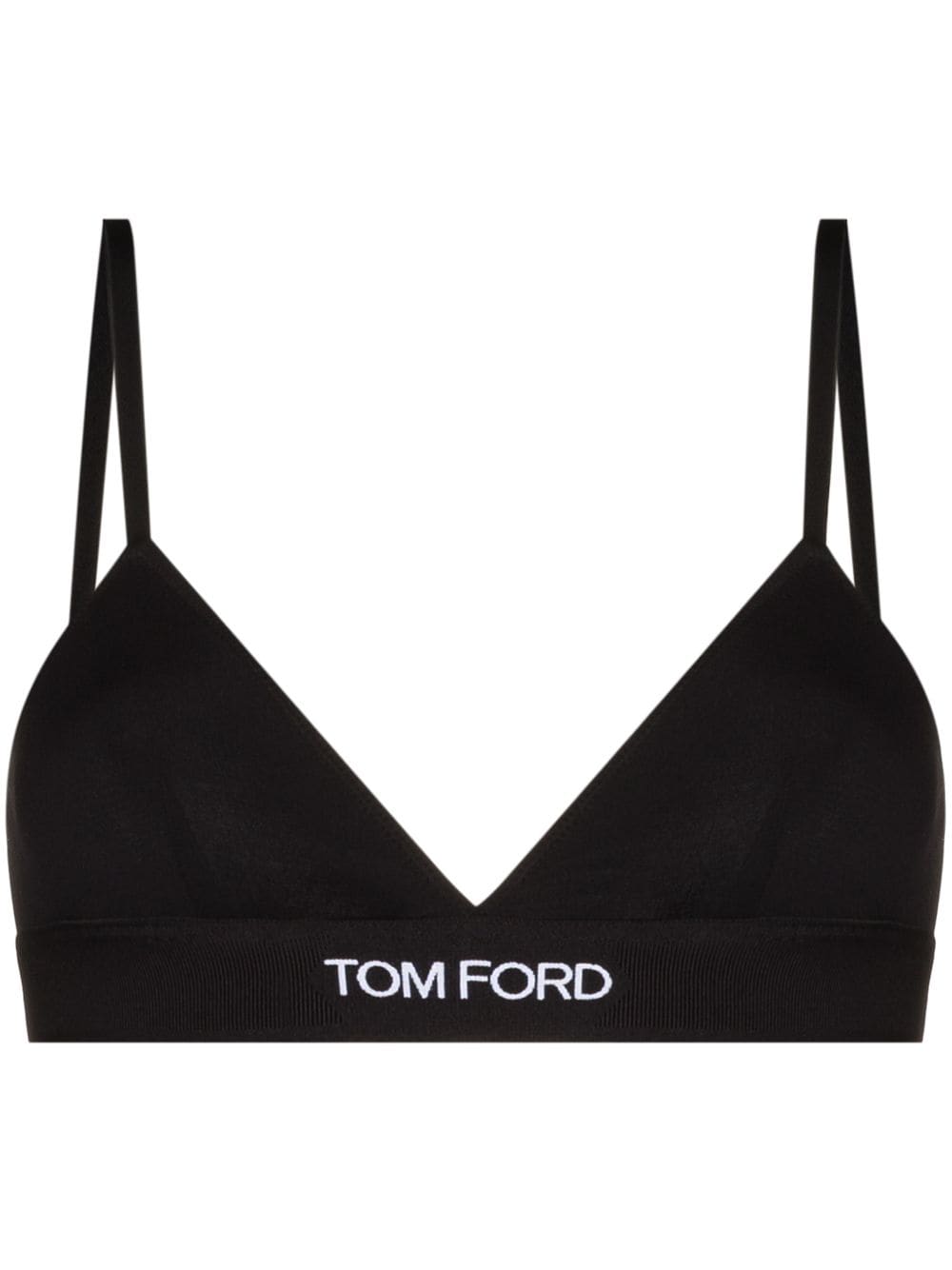 Modal Signature Bra