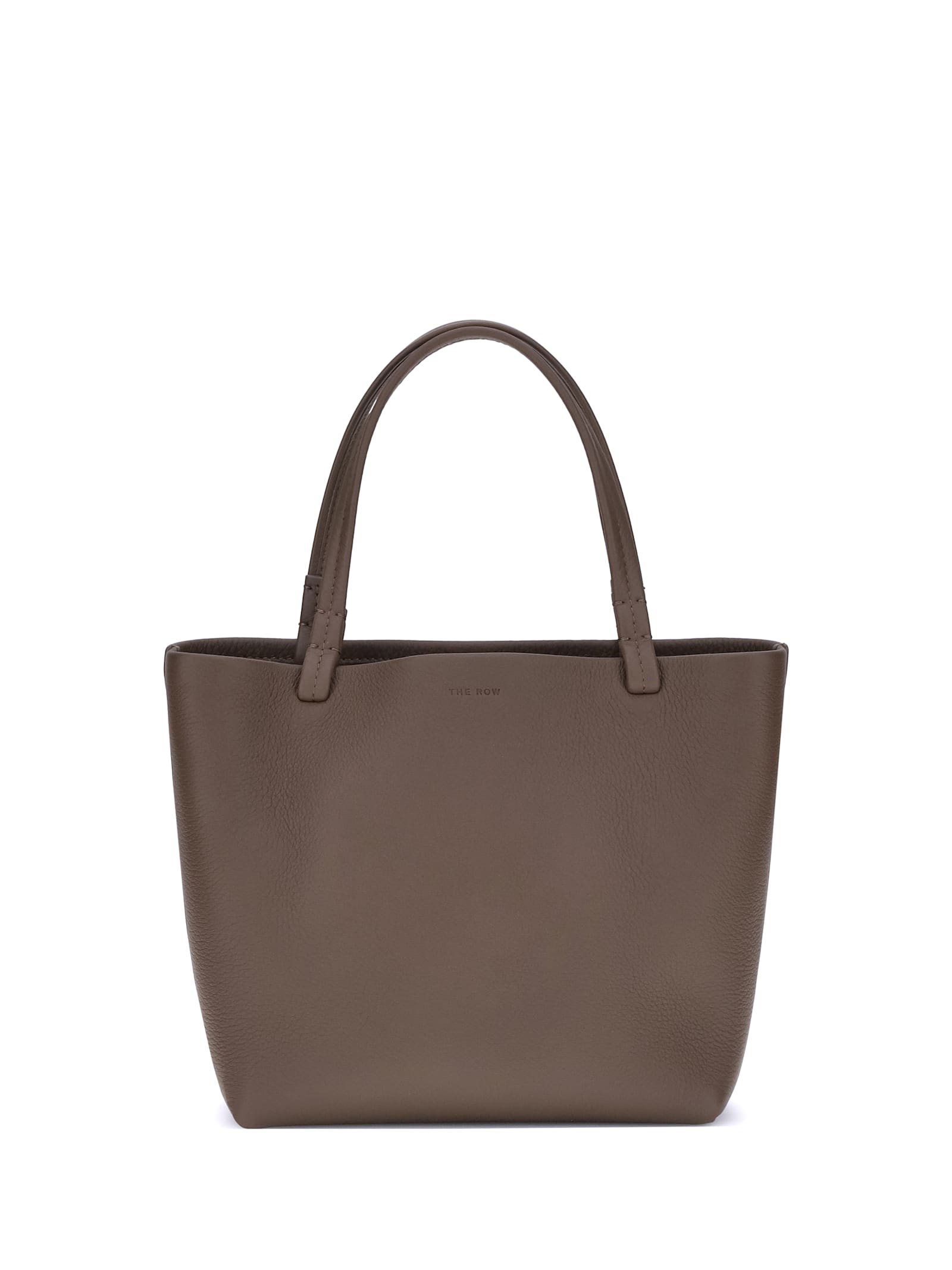 The Row Park Tote Shoulder Bag