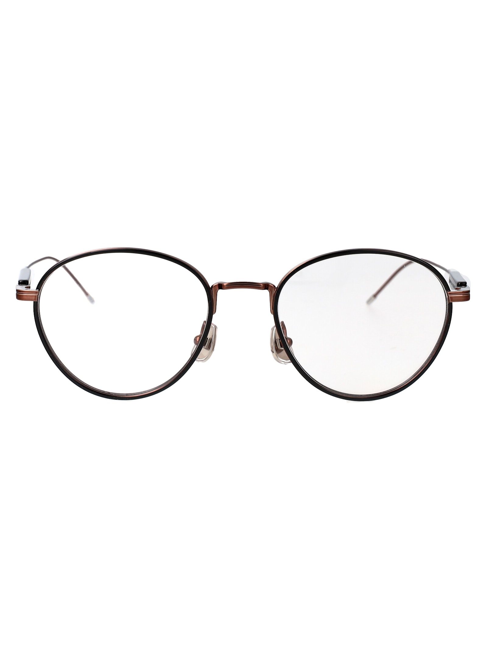 BRUNELLO CUCINELLI 0BC1003T GLASSES